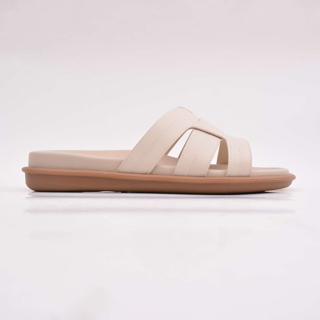PREMIUM STYLISH & COMFORTABLE SANDLE