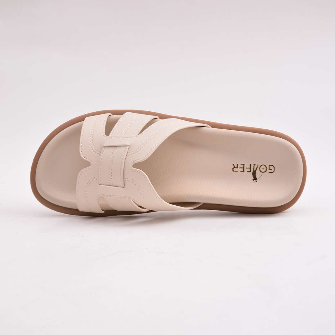 PREMIUM STYLISH & COMFORTABLE SANDLE
