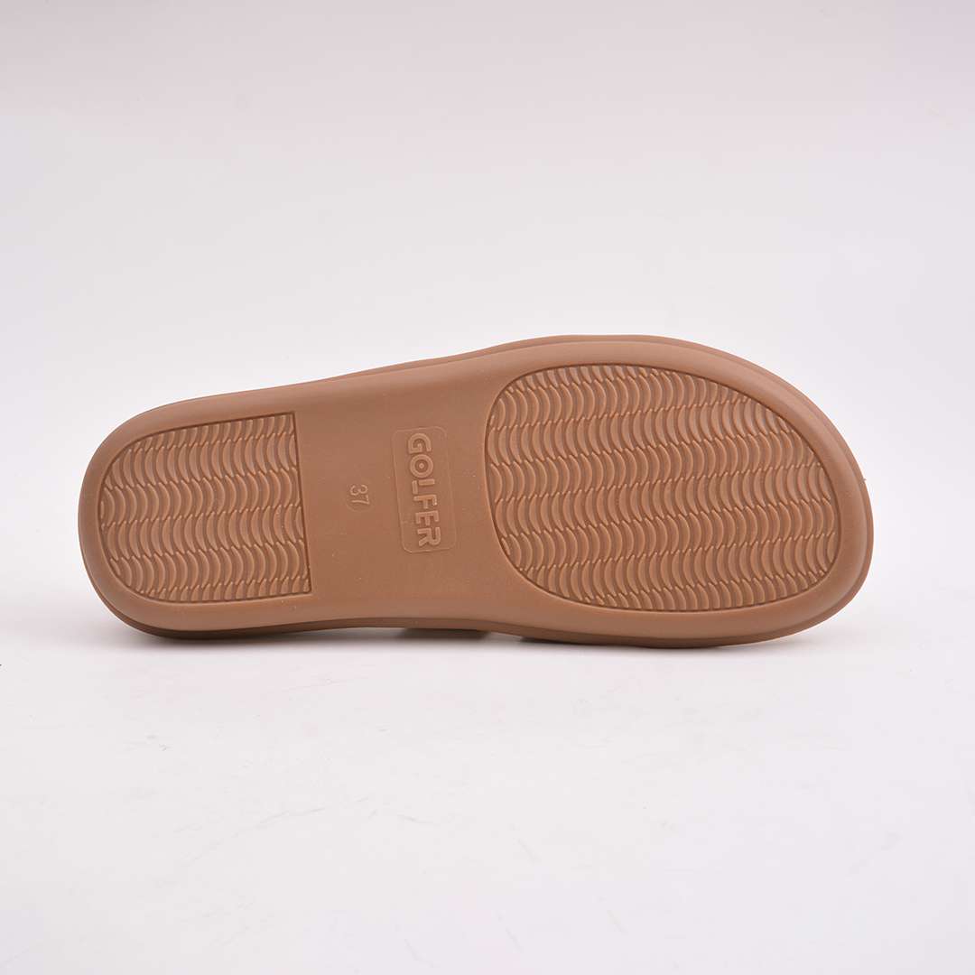 PREMIUM STYLISH & COMFORTABLE SANDLE