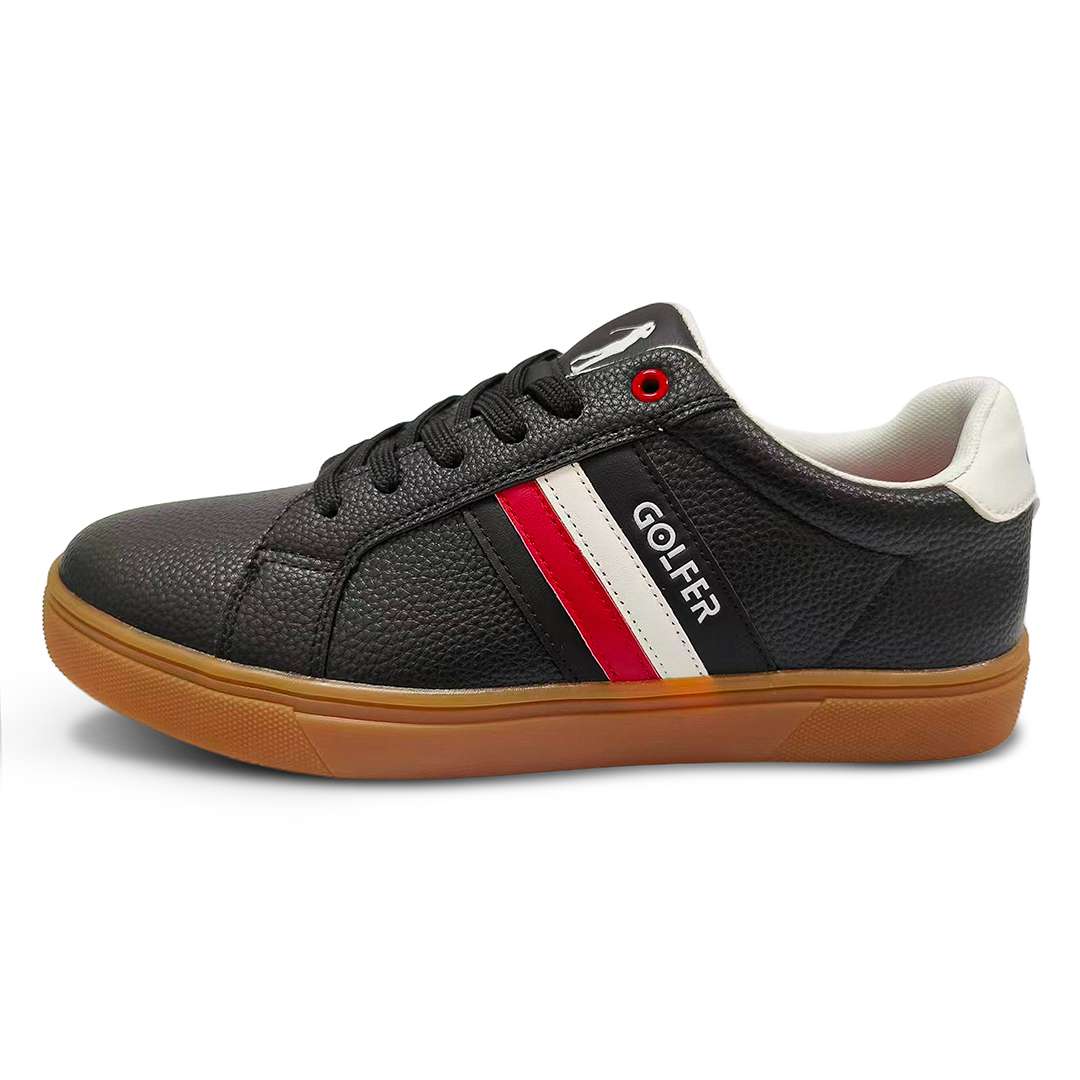 EXCLUSIVE STYLISH SNEAKER