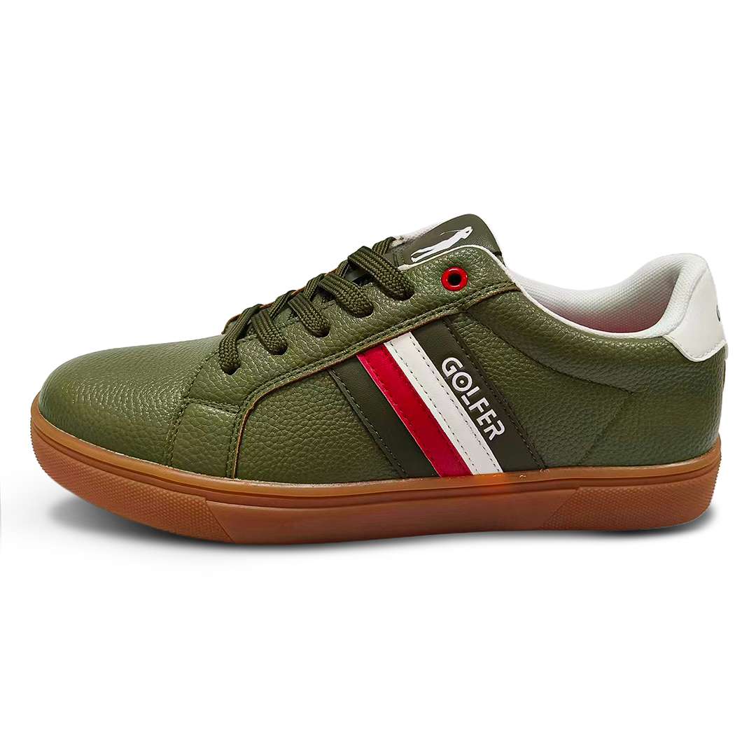 EXCLUSIVE STYLISH SNEAKER