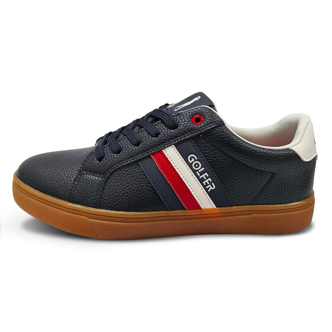 EXCLUSIVE STYLISH SNEAKER