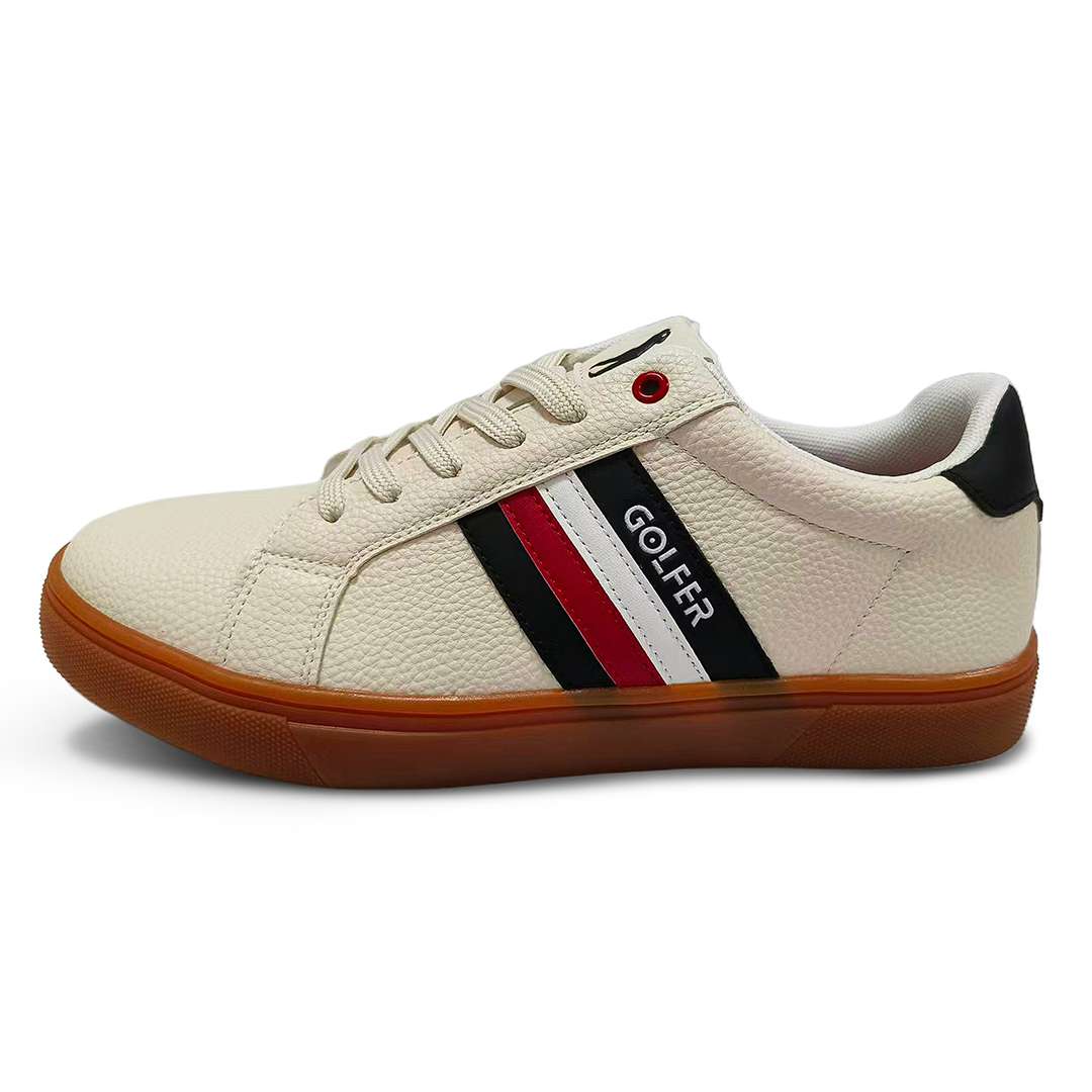 EXCLUSIVE STYLISH SNEAKER