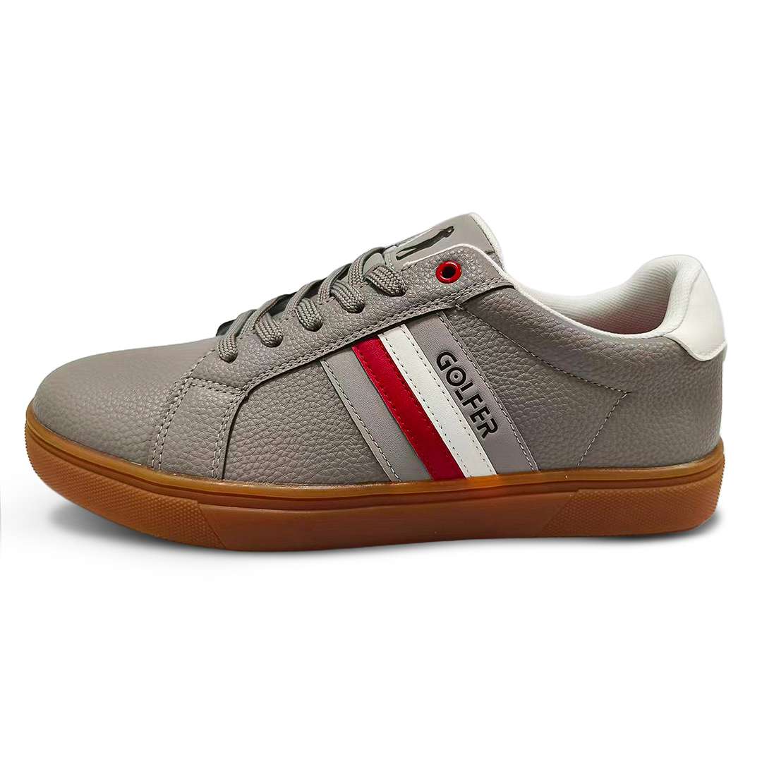 EXCLUSIVE STYLISH SNEAKER