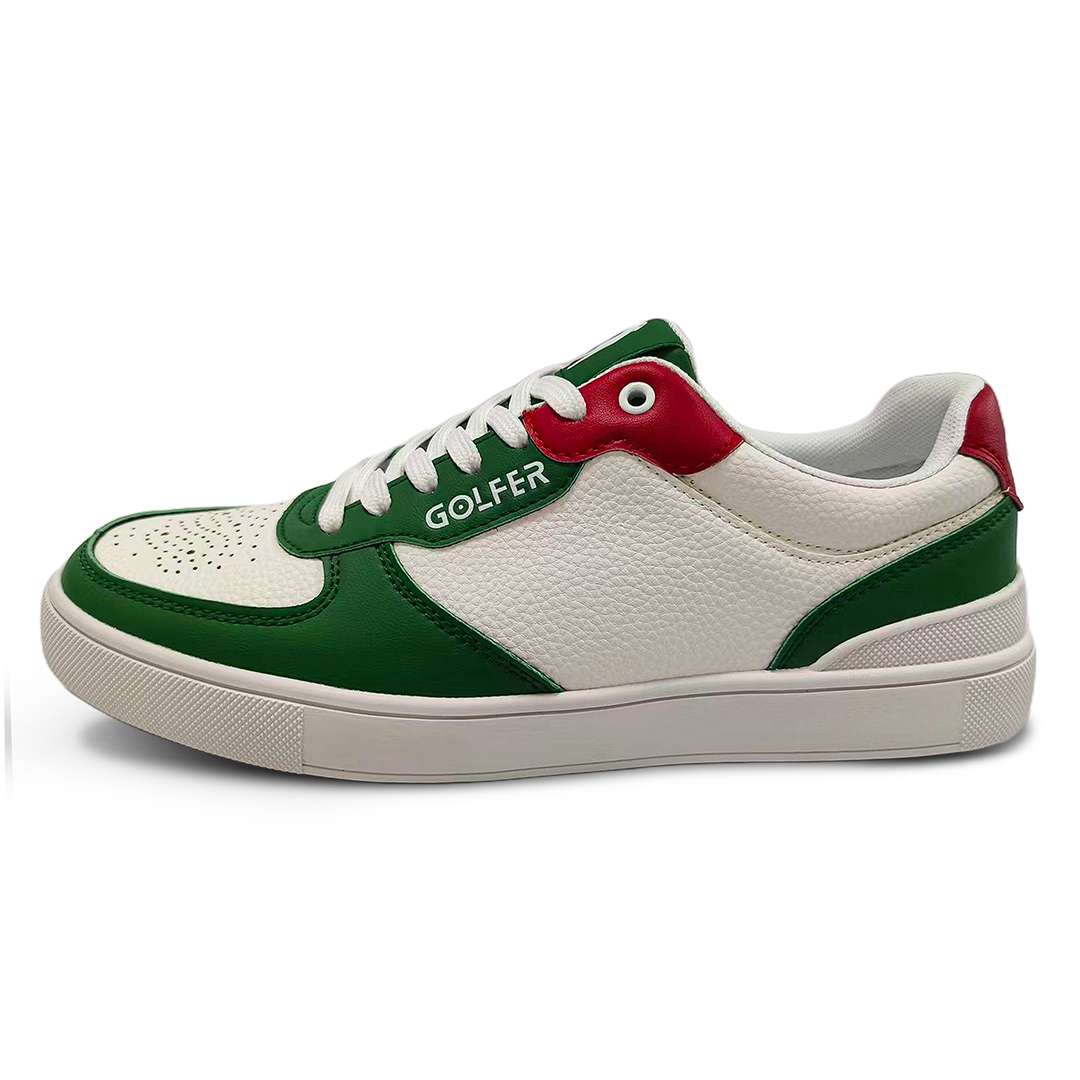 EXCLUSIVE STYLISH SNEAKER
