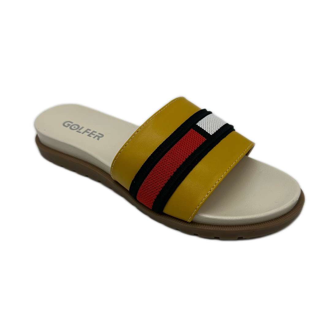 PREMIUM STYLISH & COMFORTABLE SANDLE