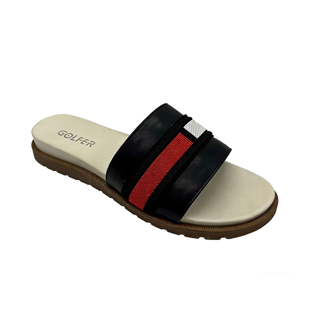 PREMIUM STYLISH & COMFORTABLE SANDLE