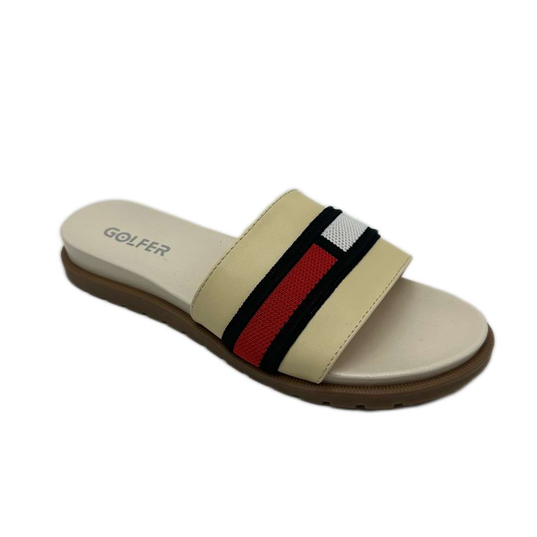 PREMIUM STYLISH & COMFORTABLE SANDLE
