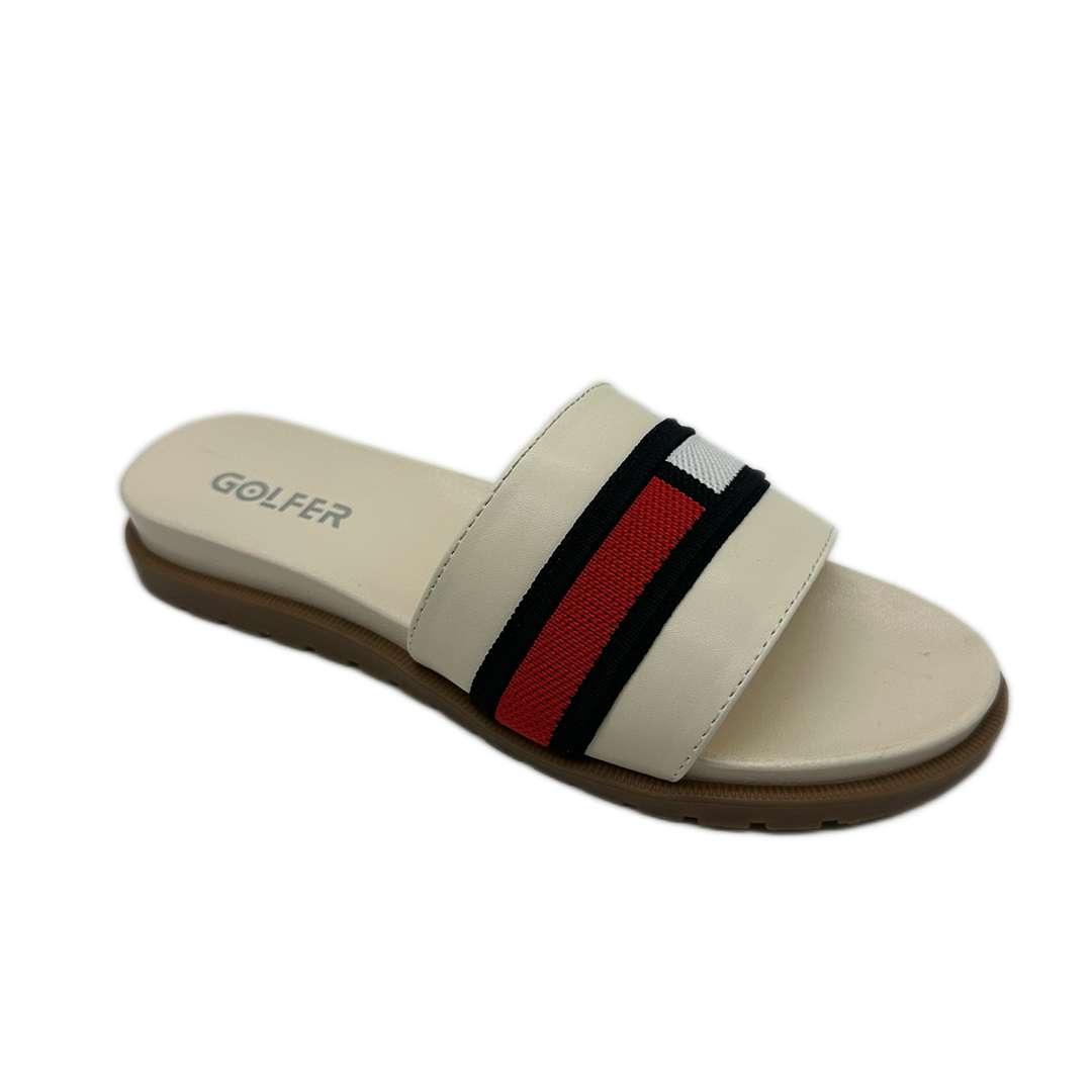 PREMIUM STYLISH & COMFORTABLE SANDLE