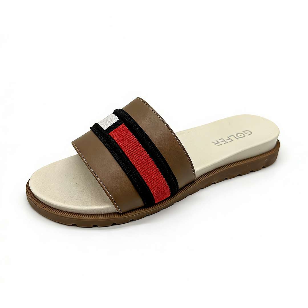 PREMIUM STYLISH & COMFORTABLE SANDLE