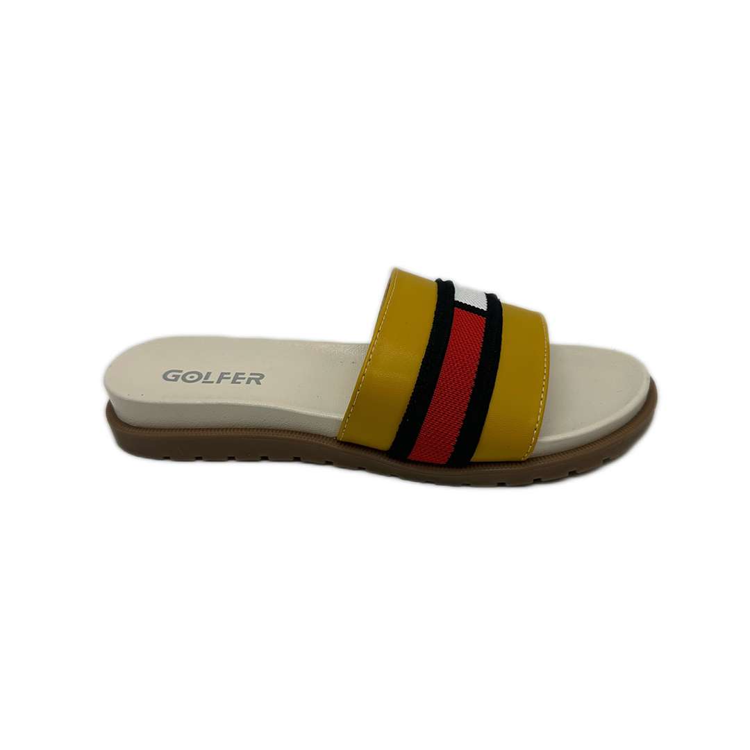 PREMIUM STYLISH & COMFORTABLE SANDLE