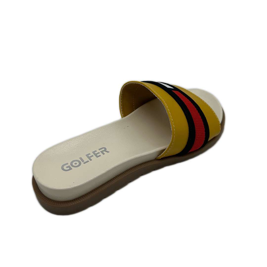 PREMIUM STYLISH & COMFORTABLE SANDLE