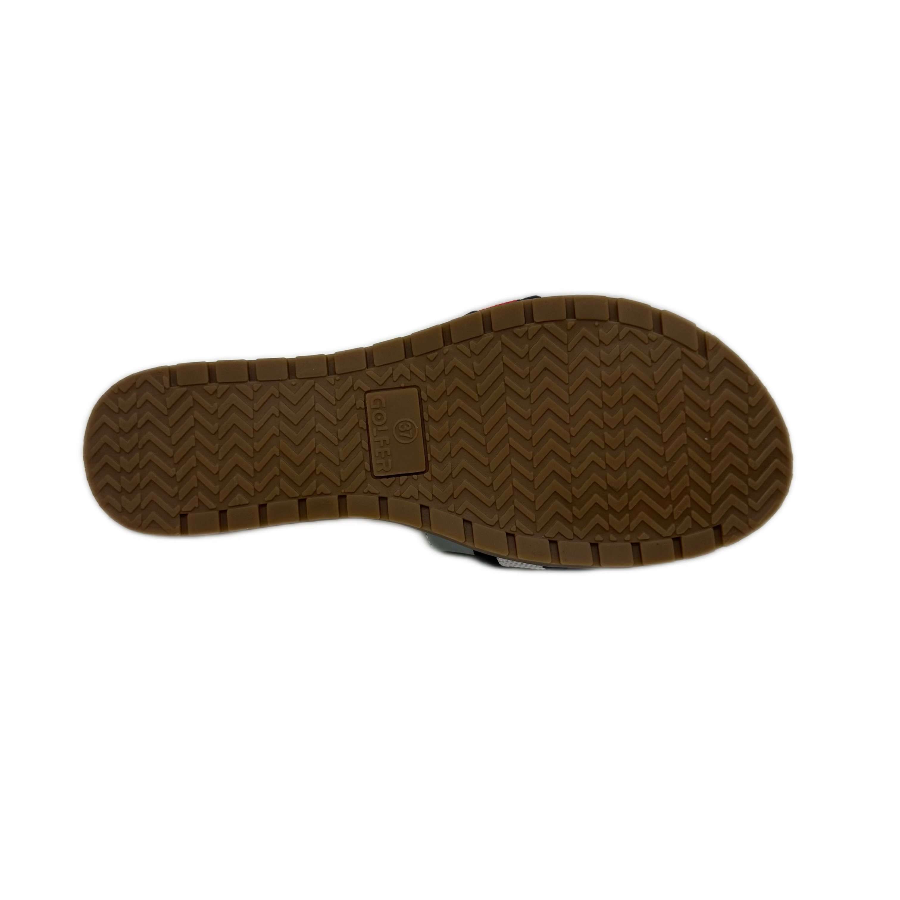 PREMIUM STYLISH & COMFORTABLE SANDLE