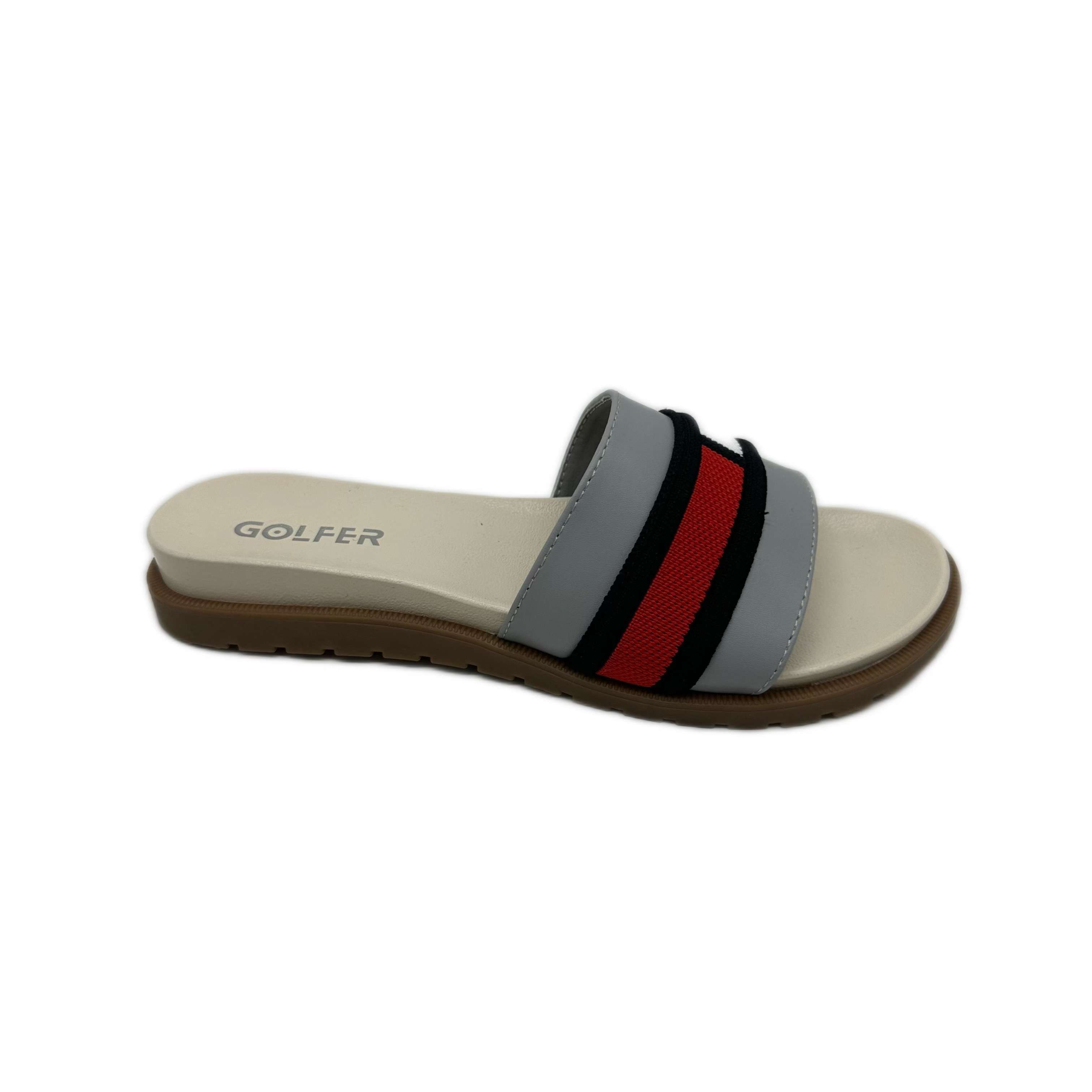 PREMIUM STYLISH & COMFORTABLE SANDLE