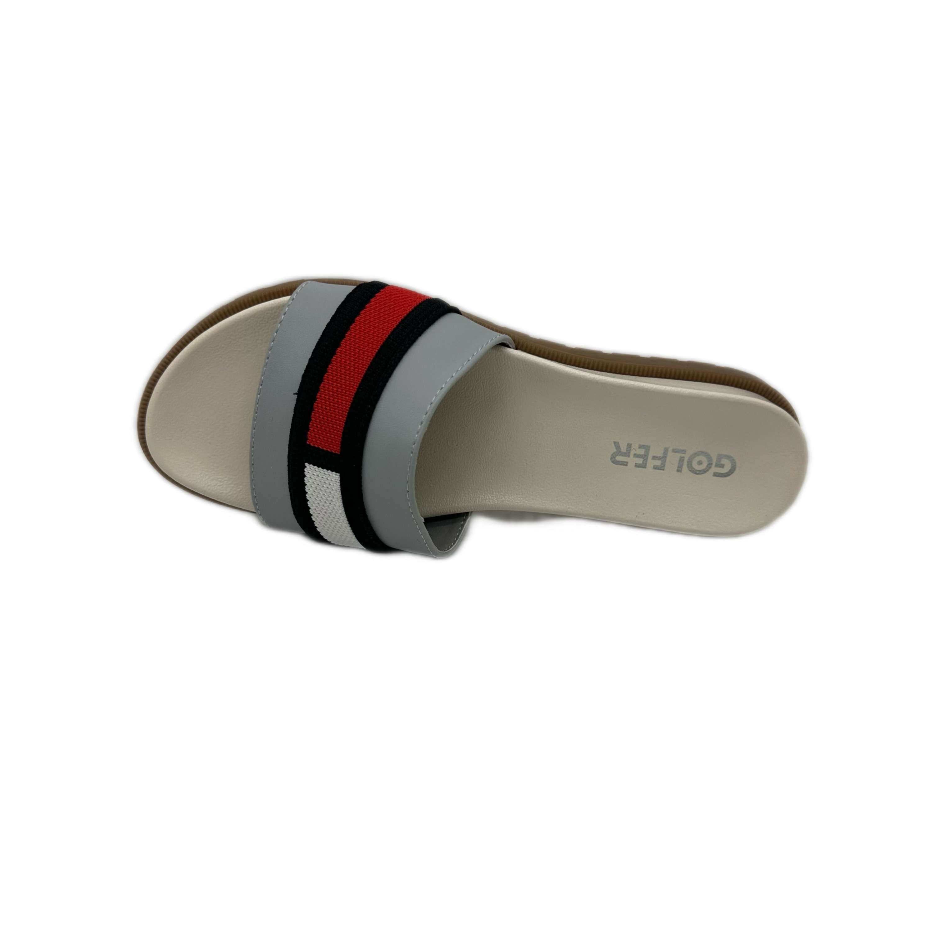 PREMIUM STYLISH & COMFORTABLE SANDLE