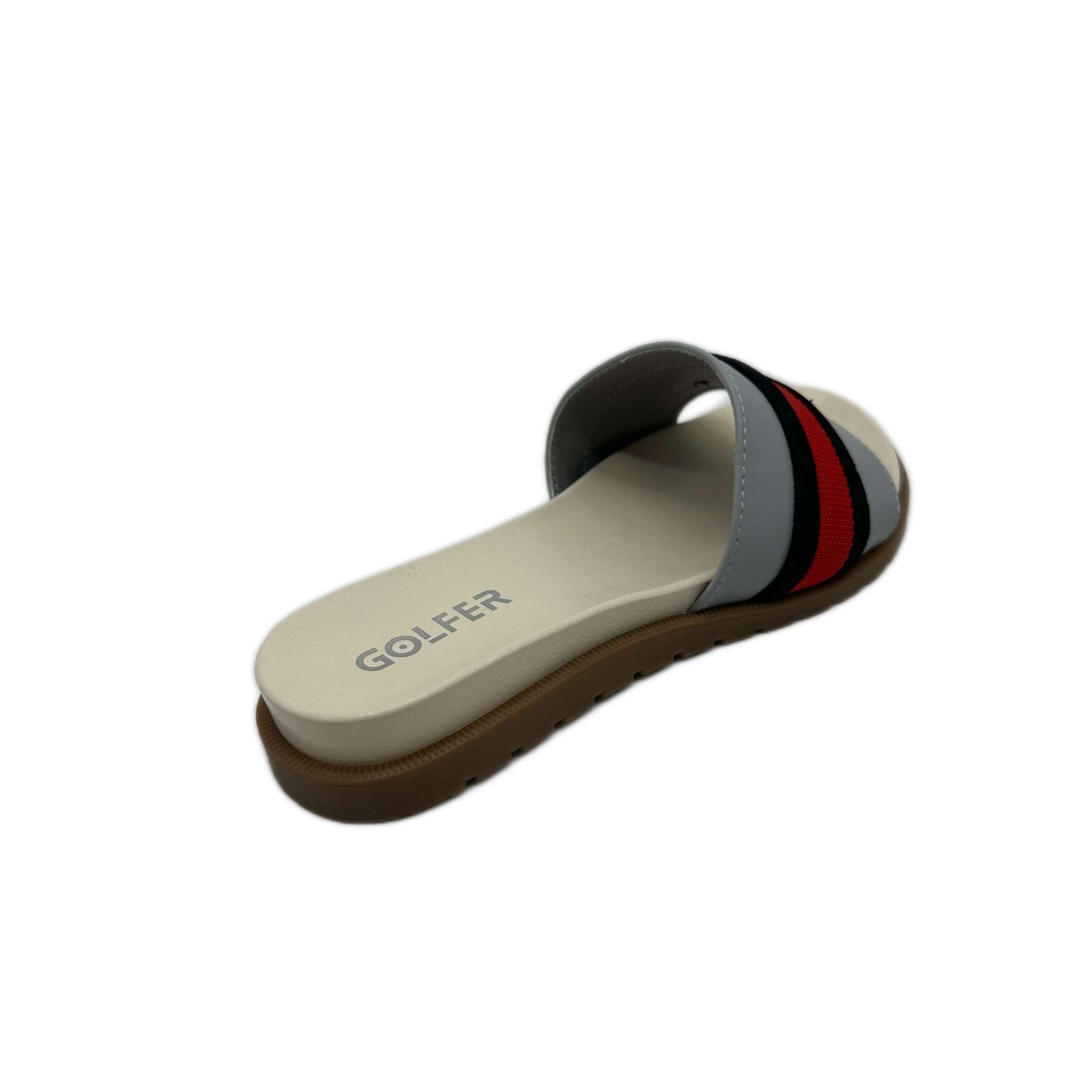 PREMIUM STYLISH & COMFORTABLE SANDLE