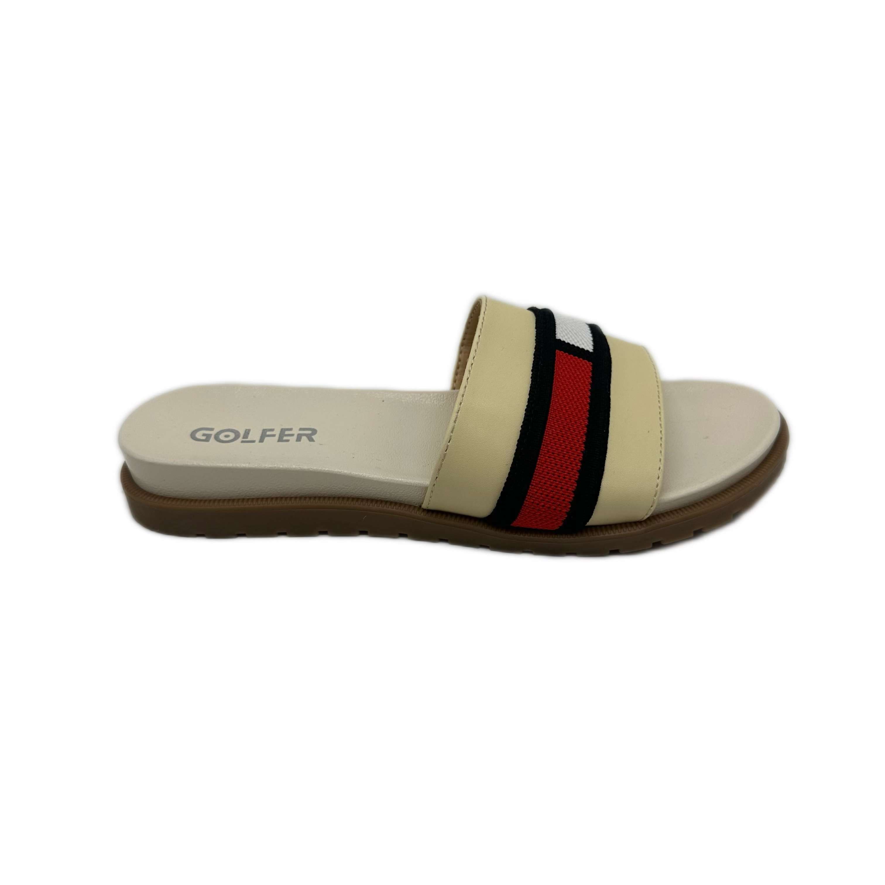 PREMIUM STYLISH & COMFORTABLE SANDLE
