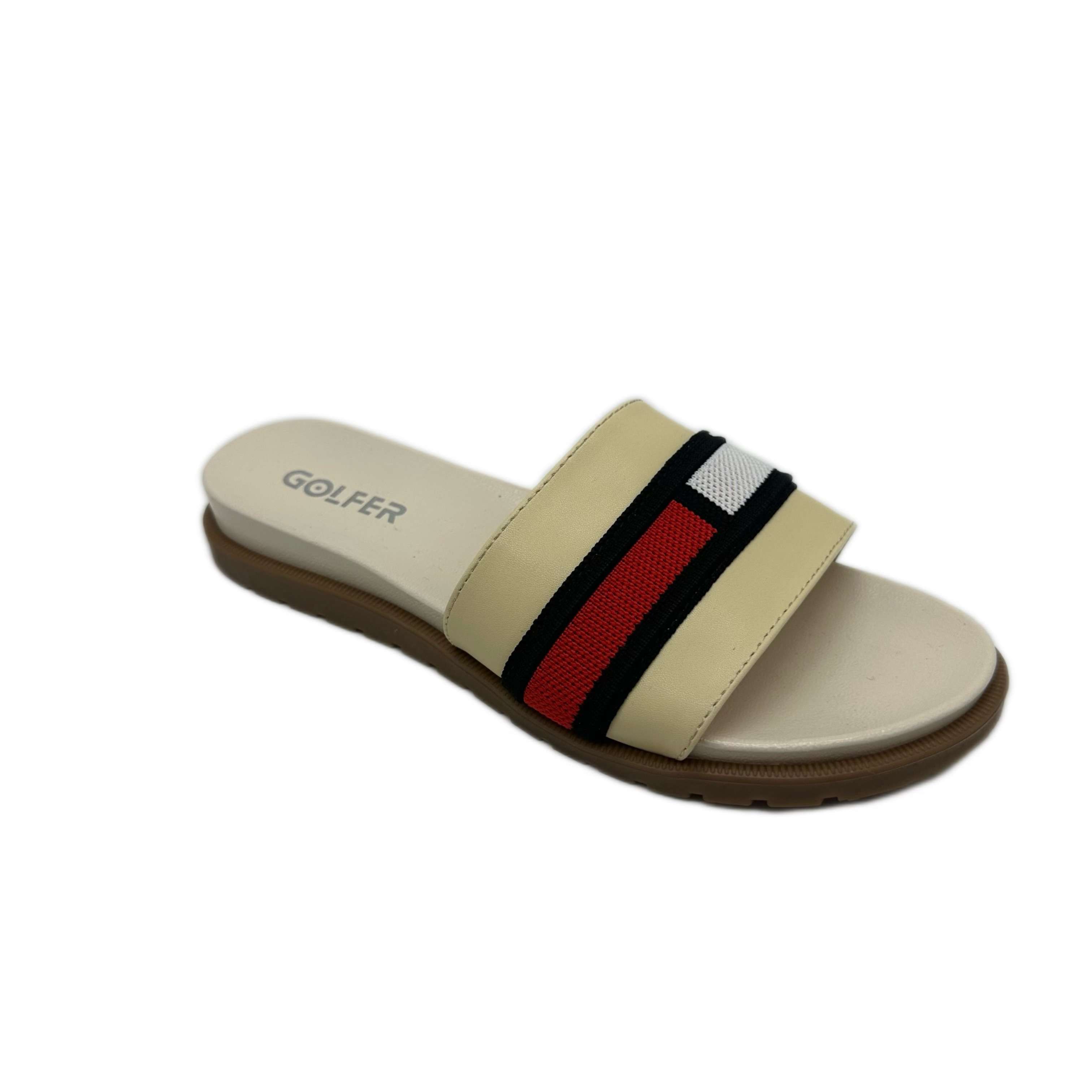 PREMIUM STYLISH & COMFORTABLE SANDLE