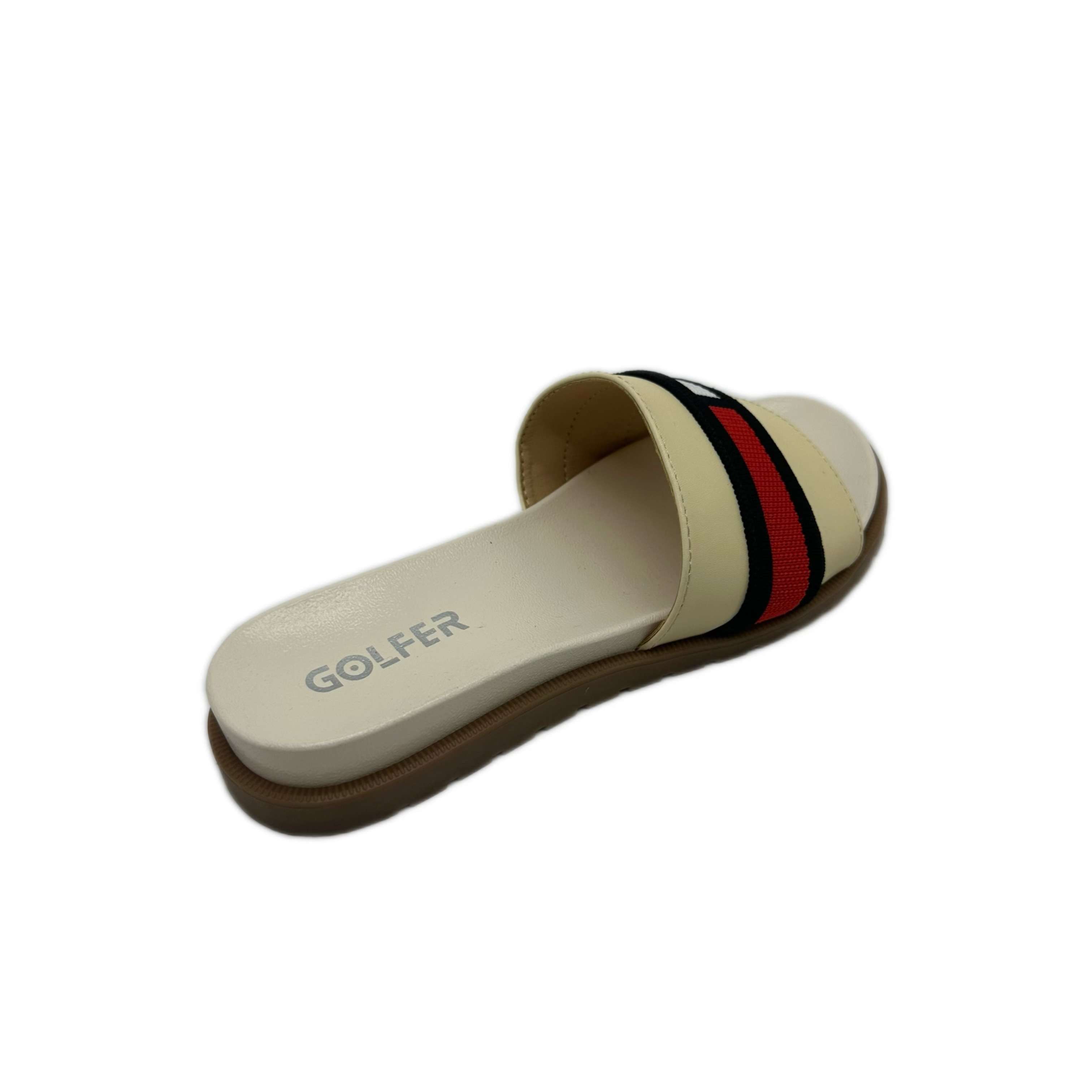 PREMIUM STYLISH & COMFORTABLE SANDLE