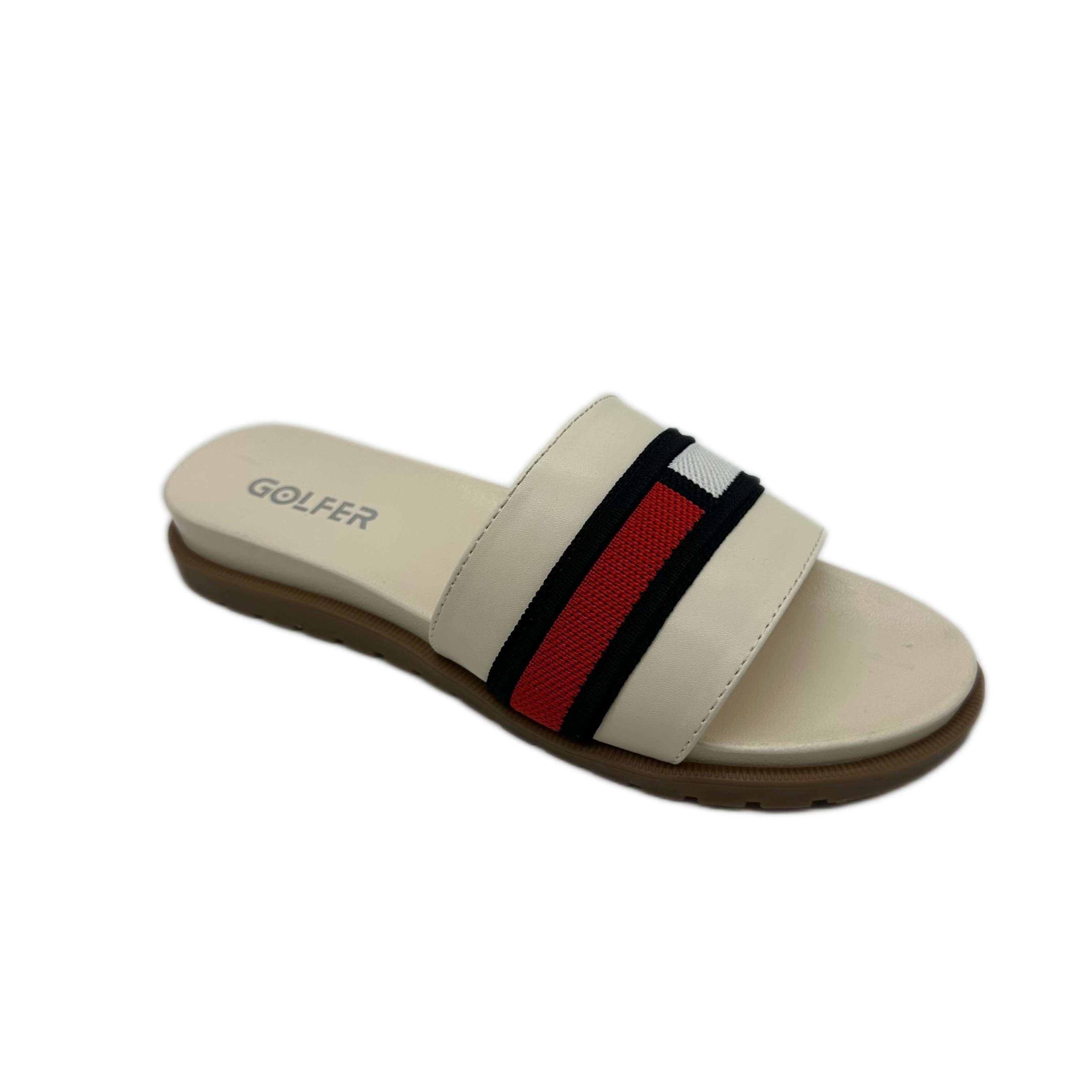 PREMIUM STYLISH & COMFORTABLE SANDLE