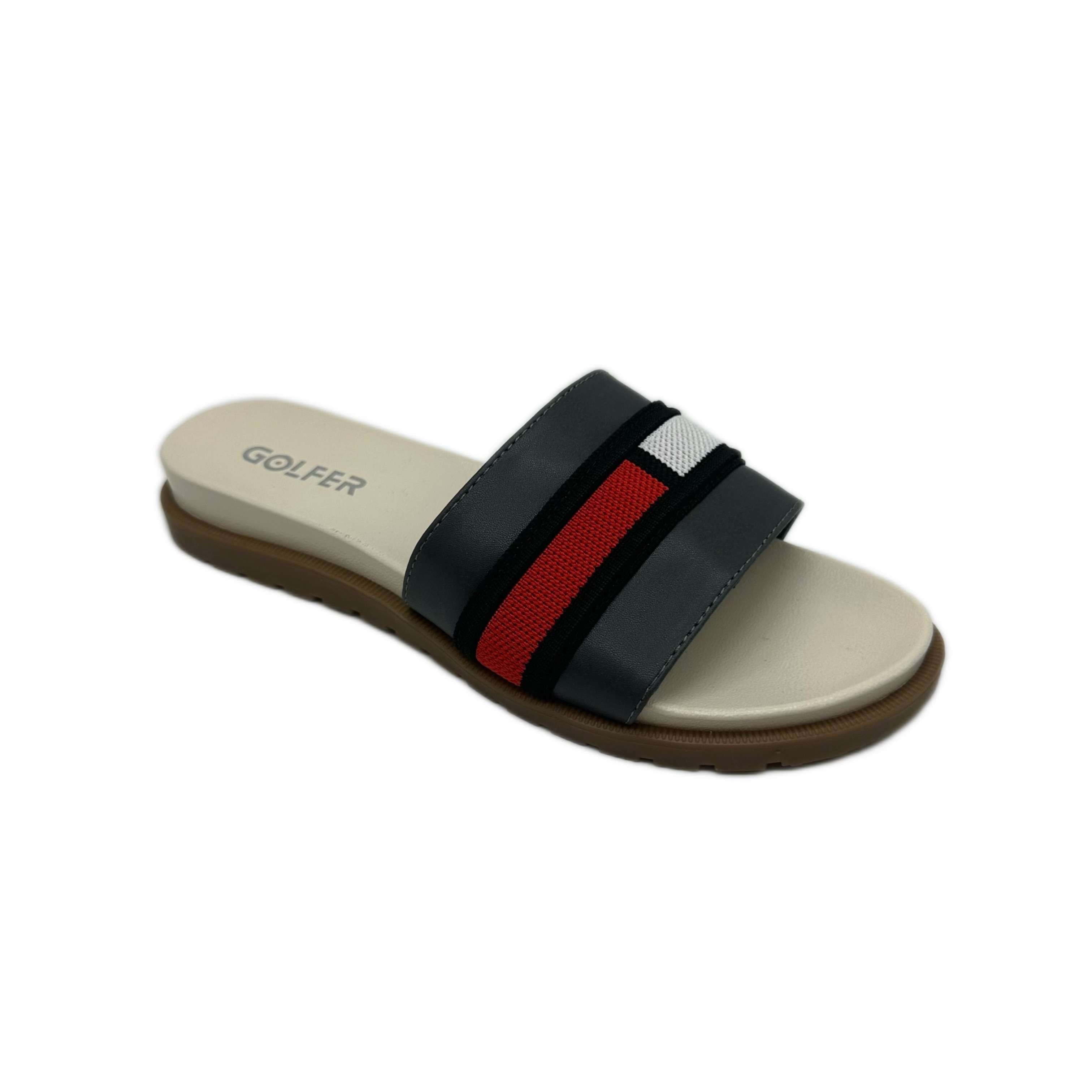 PREMIUM STYLISH & COMFORTABLE SANDLE