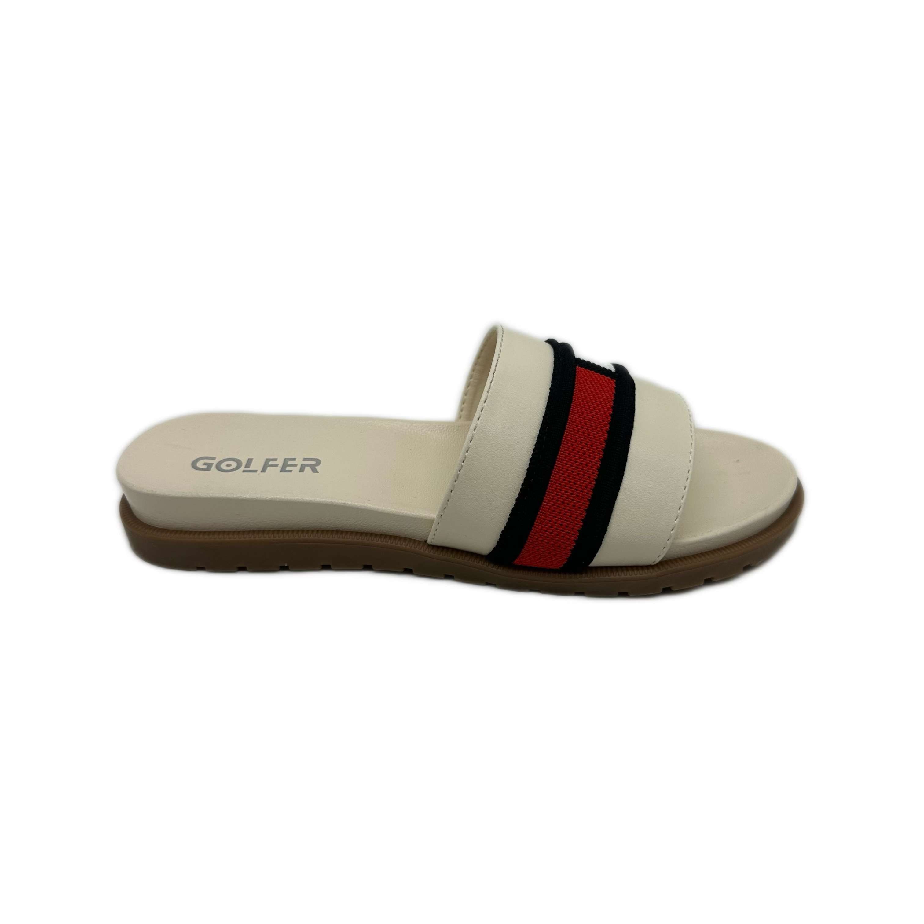 PREMIUM STYLISH & COMFORTABLE SANDLE