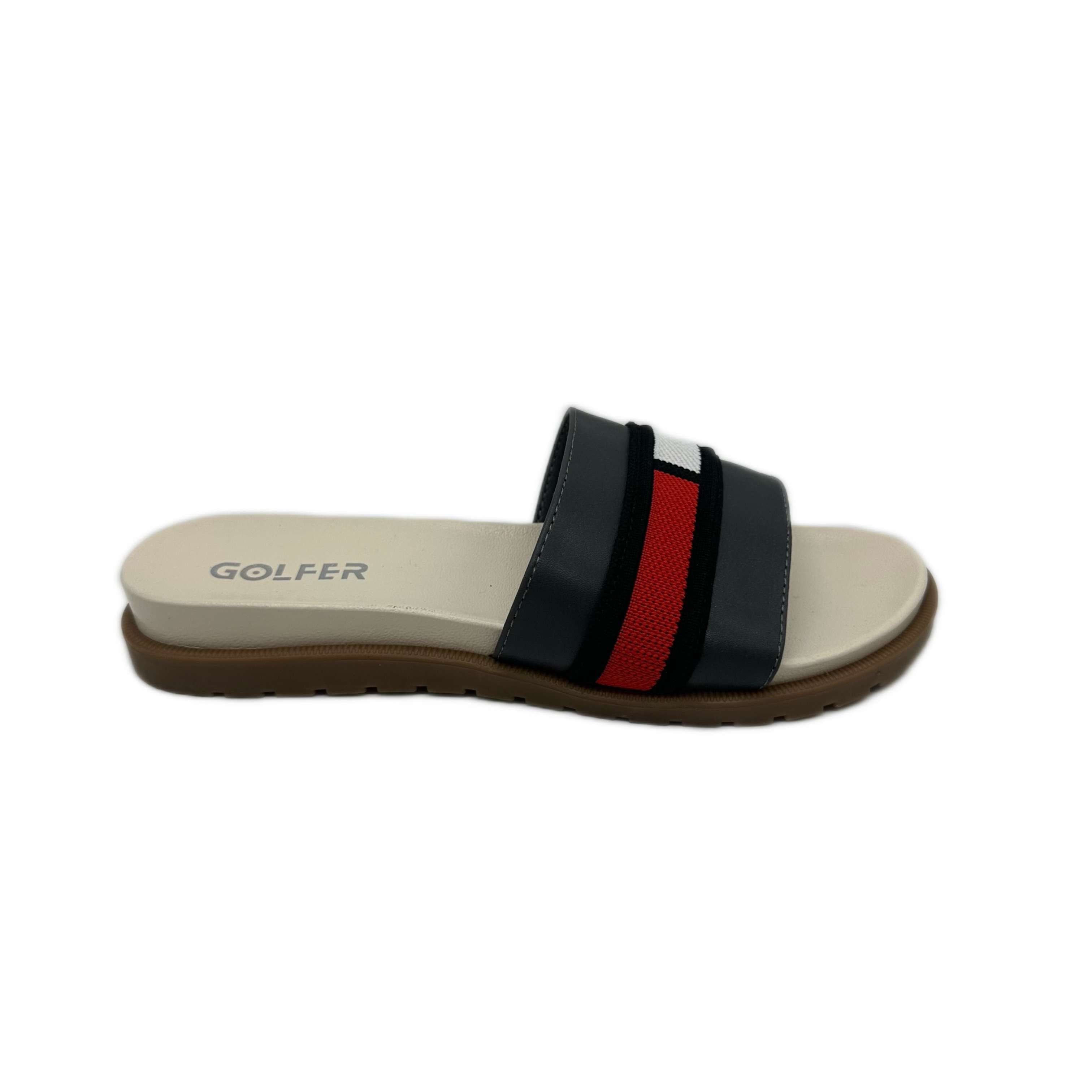 PREMIUM STYLISH & COMFORTABLE SANDLE