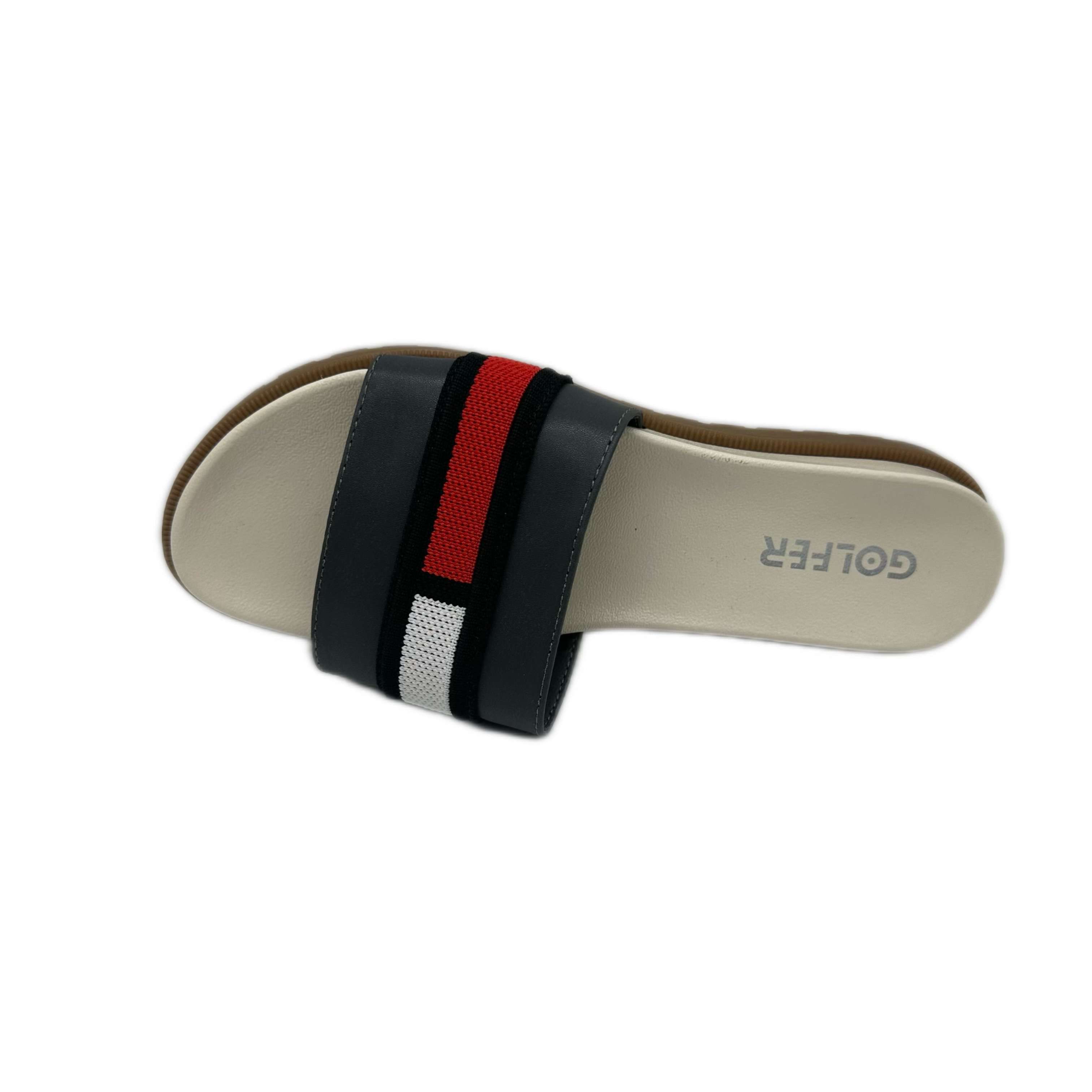 PREMIUM STYLISH & COMFORTABLE SANDLE