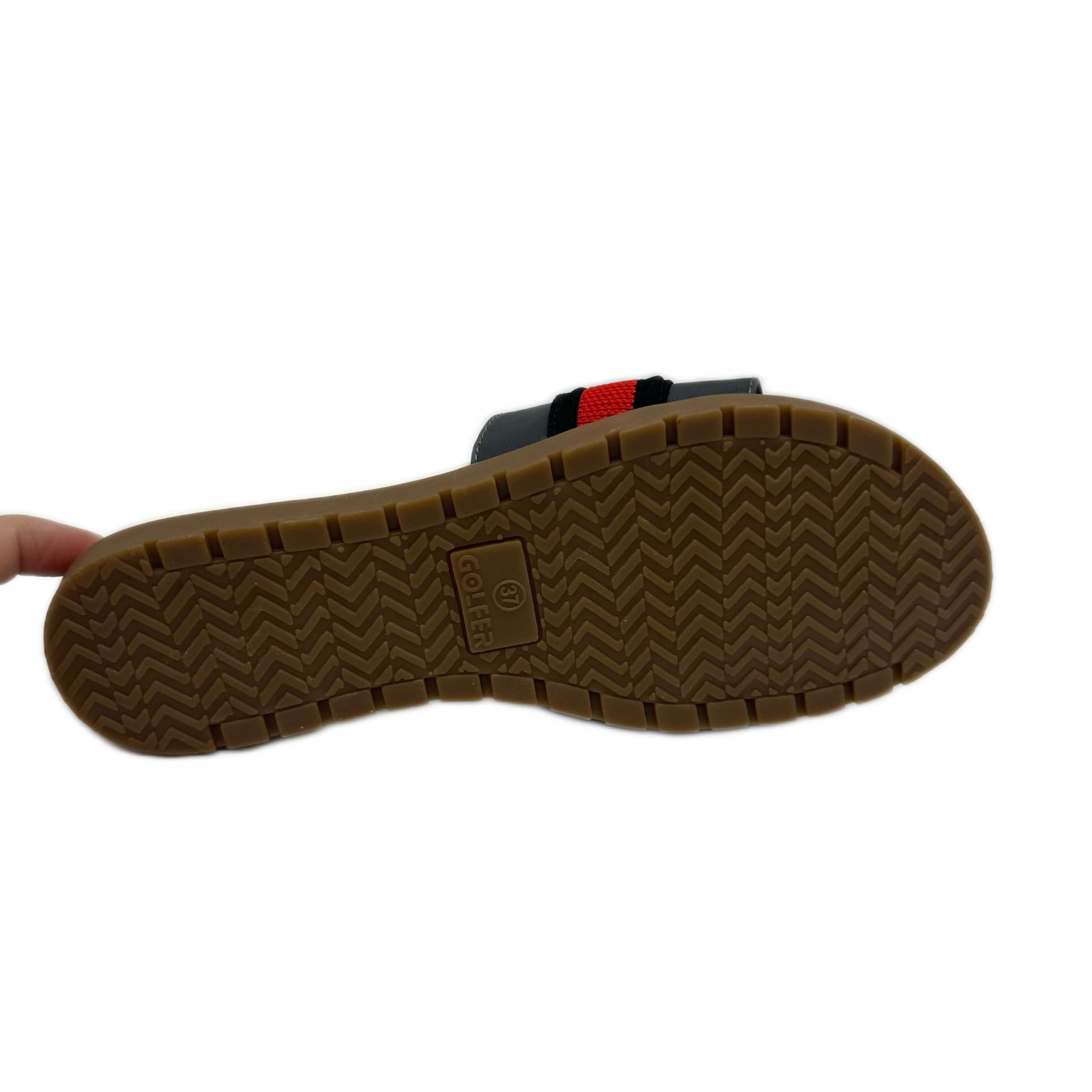 PREMIUM STYLISH & COMFORTABLE SANDLE