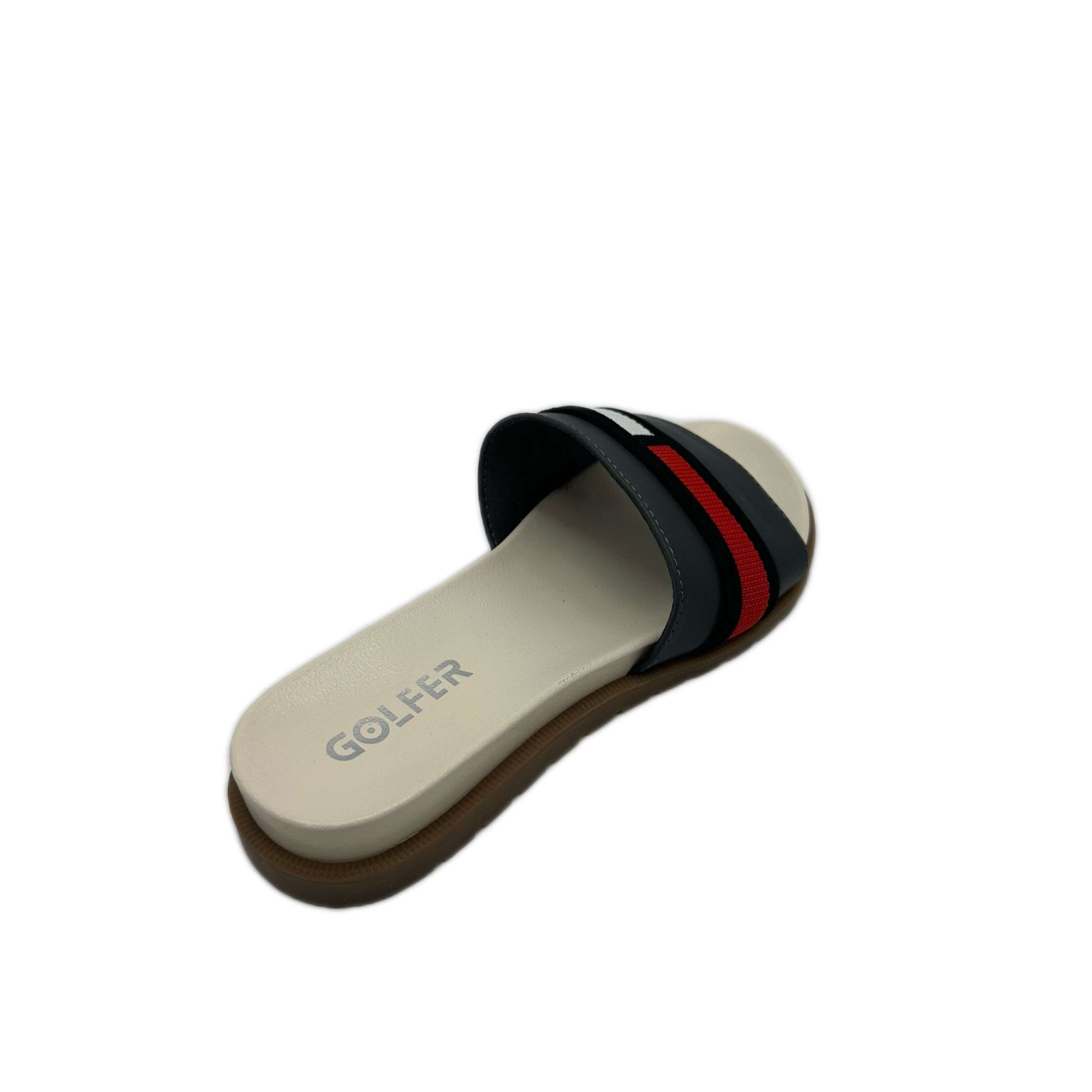 PREMIUM STYLISH & COMFORTABLE SANDLE