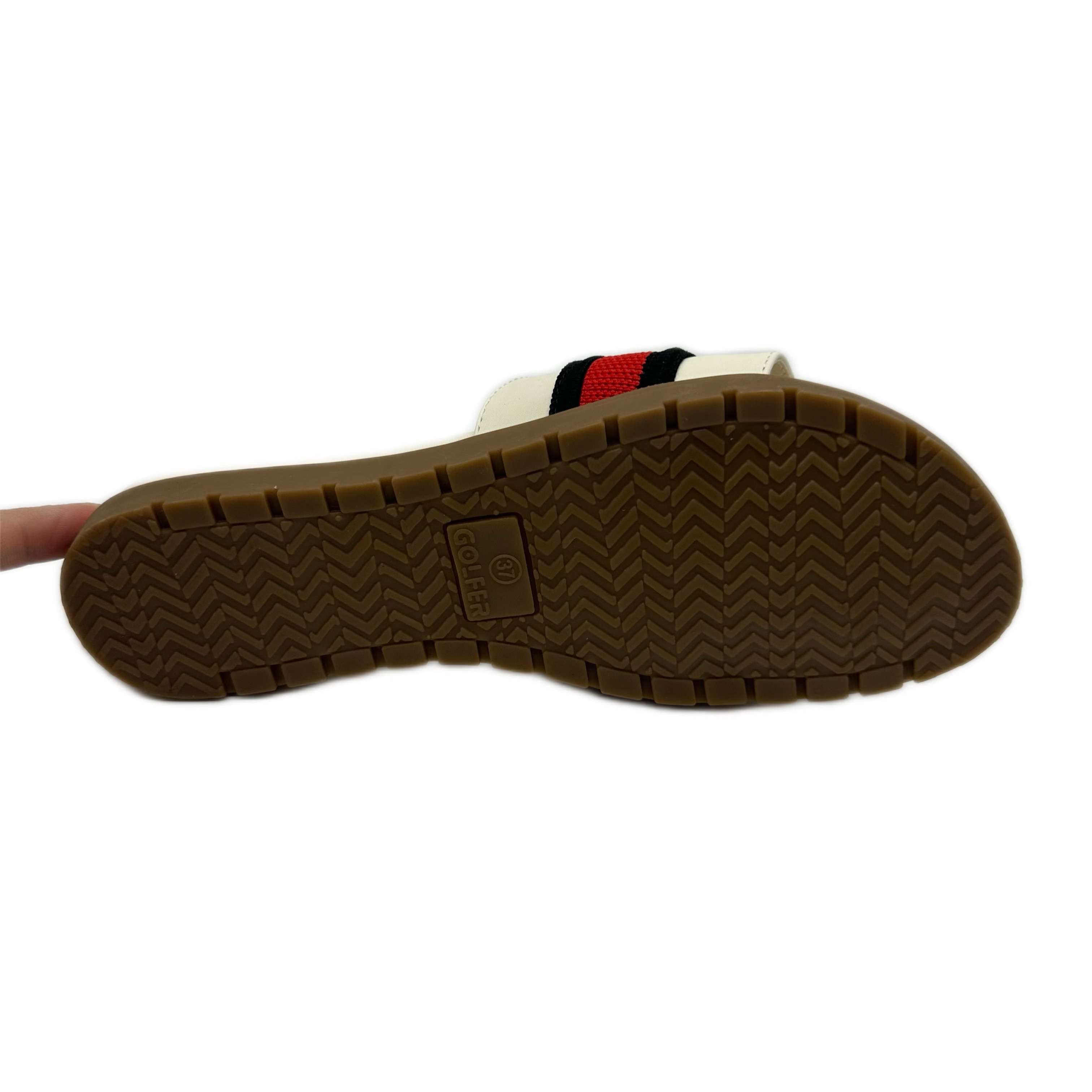 PREMIUM STYLISH & COMFORTABLE SANDLE