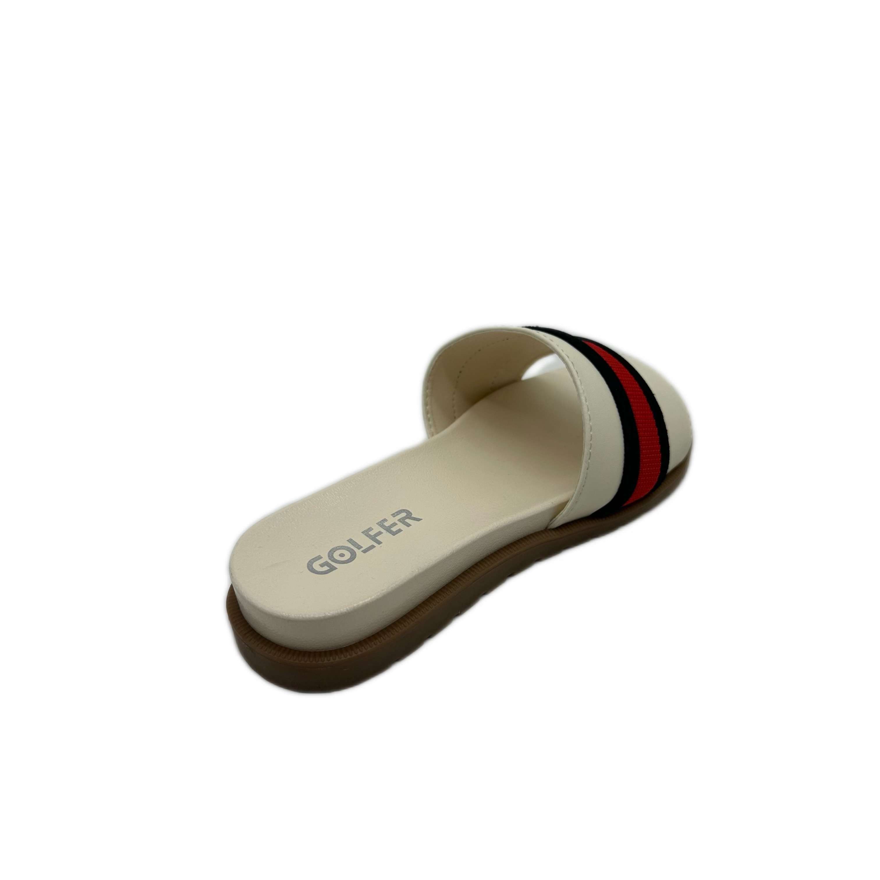 PREMIUM STYLISH & COMFORTABLE SANDLE