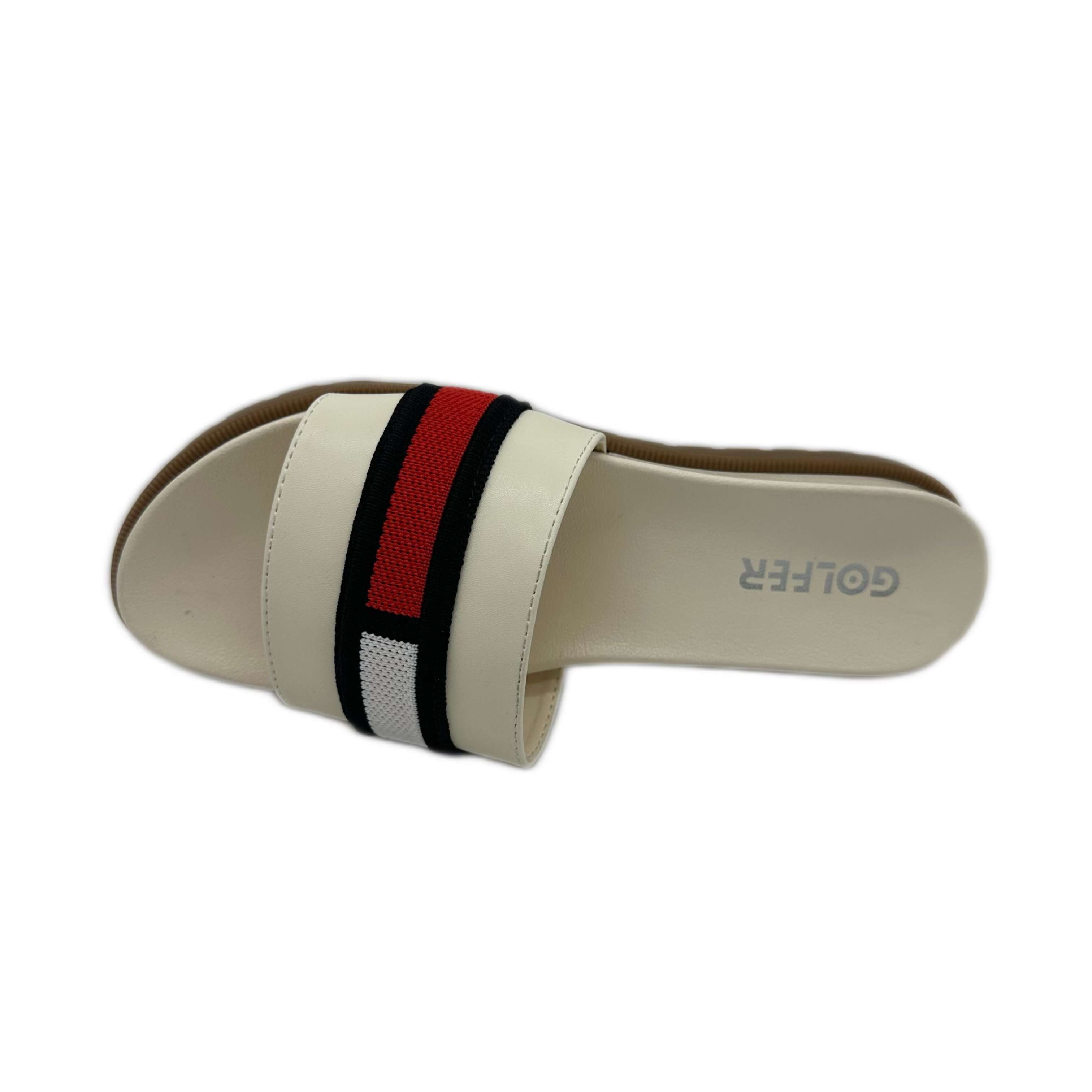 PREMIUM STYLISH & COMFORTABLE SANDLE