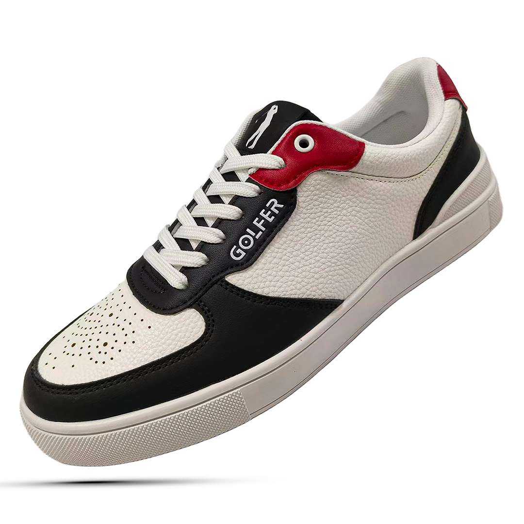 EXCLUSIVE STYLISH SNEAKER