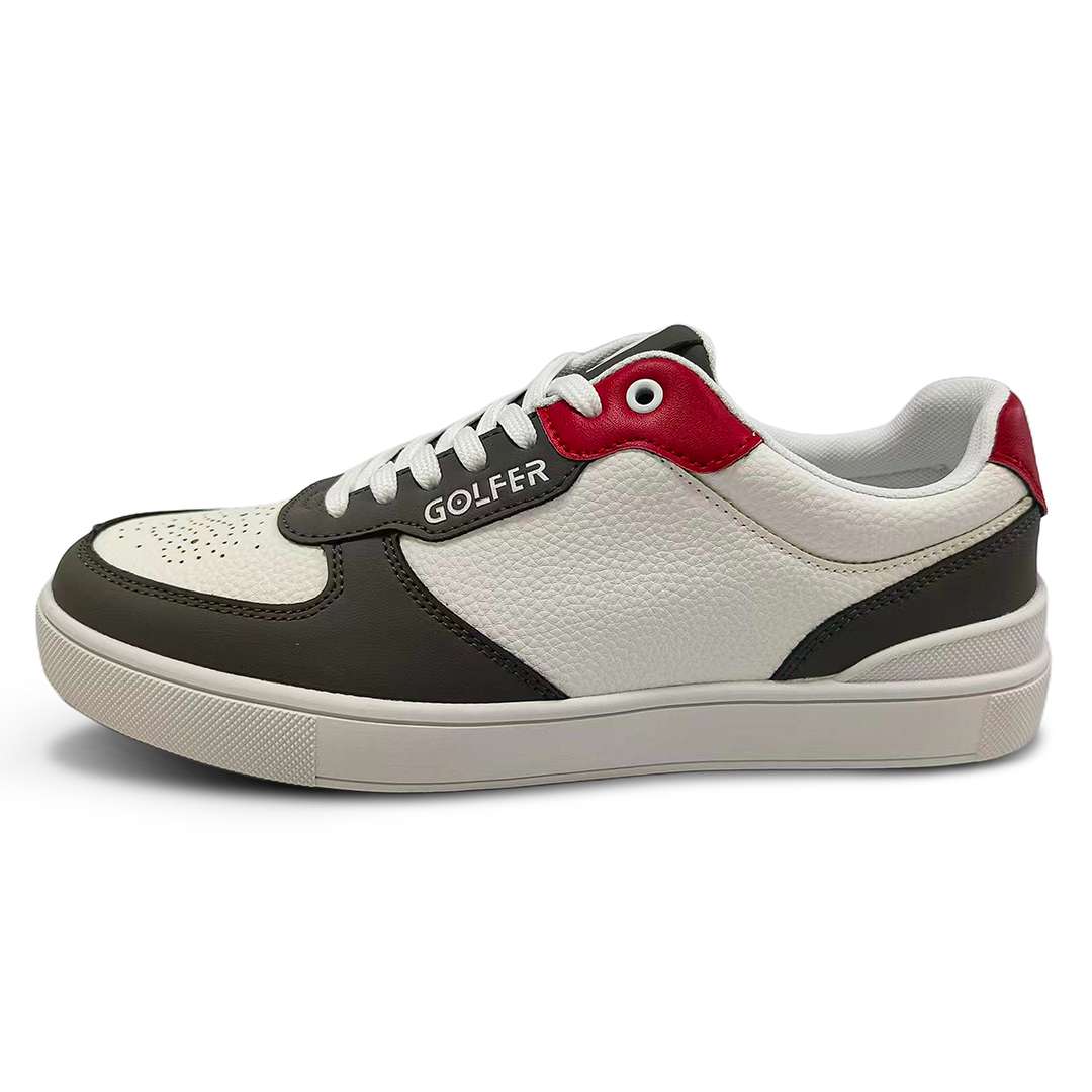 EXCLUSIVE STYLISH SNEAKER