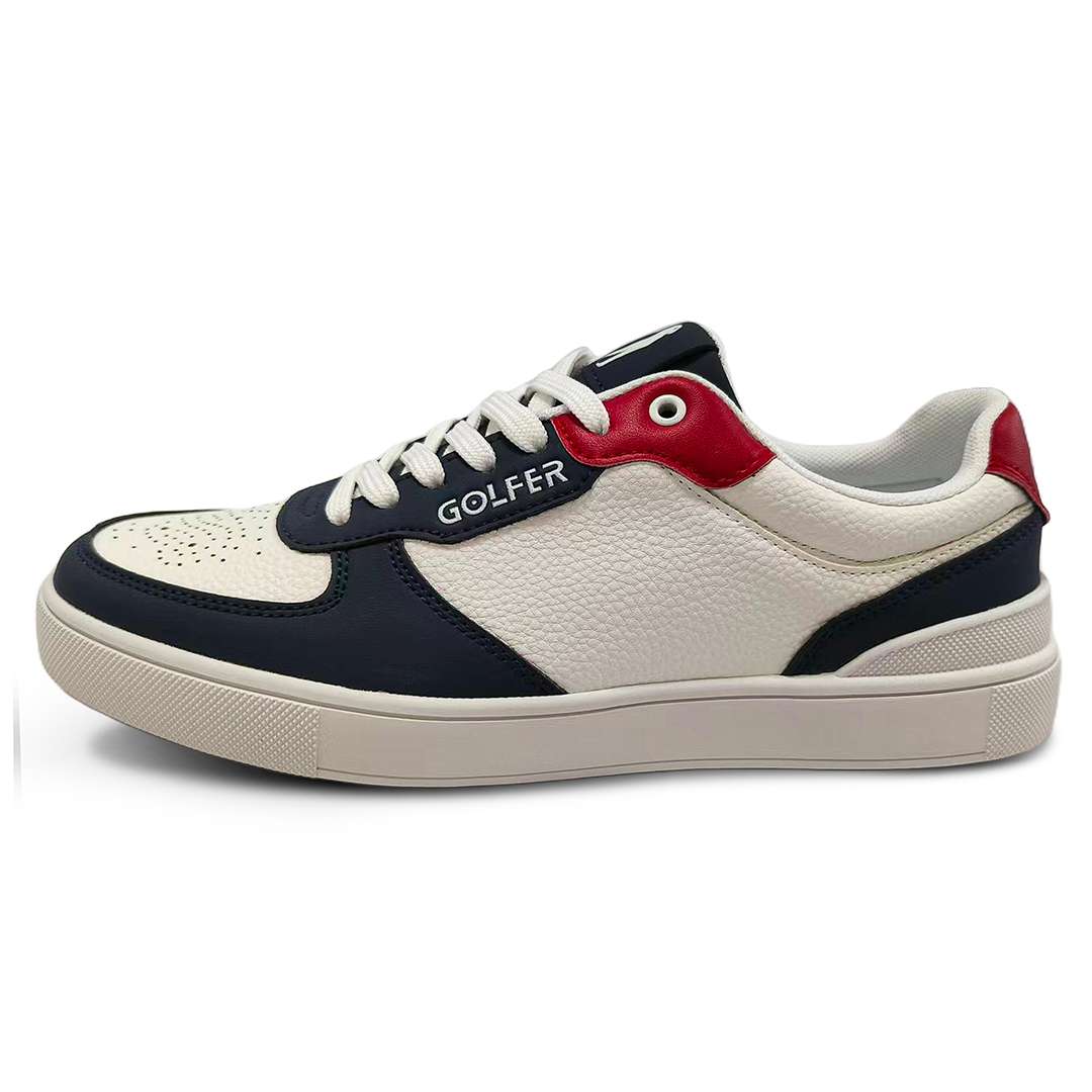 EXCLUSIVE STYLISH SNEAKER