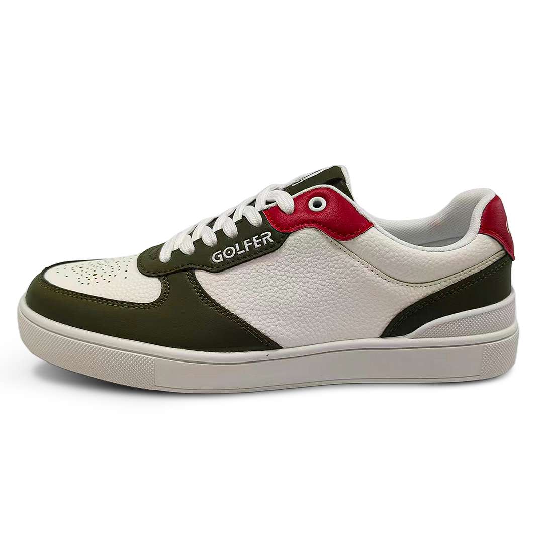 EXCLUSIVE STYLISH SNEAKER