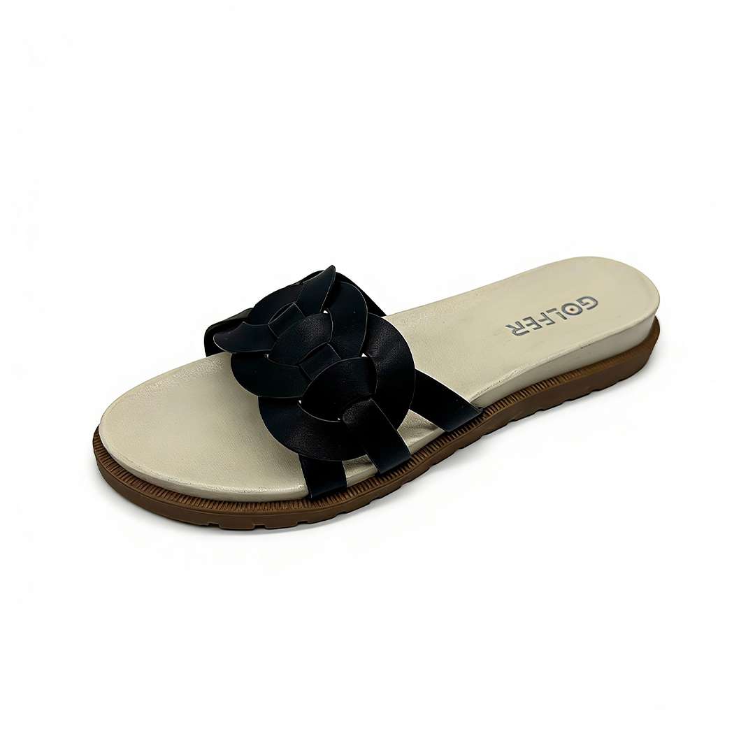 PREMIUM STYLISH & COMFORTABLE SANDLE