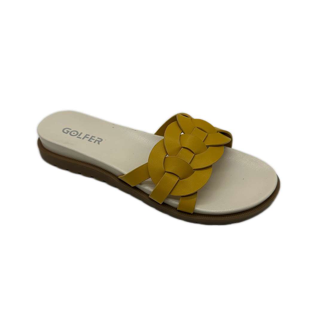 PREMIUM STYLISH & COMFORTABLE SANDLE
