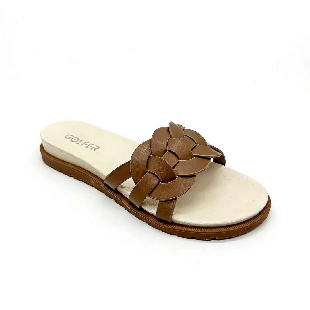 PREMIUM STYLISH & COMFORTABLE SANDLE