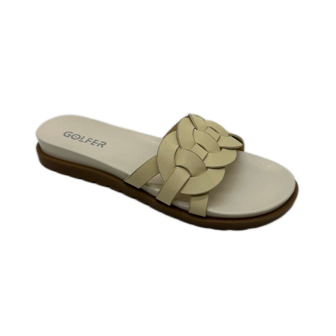 PREMIUM STYLISH & COMFORTABLE SANDLE