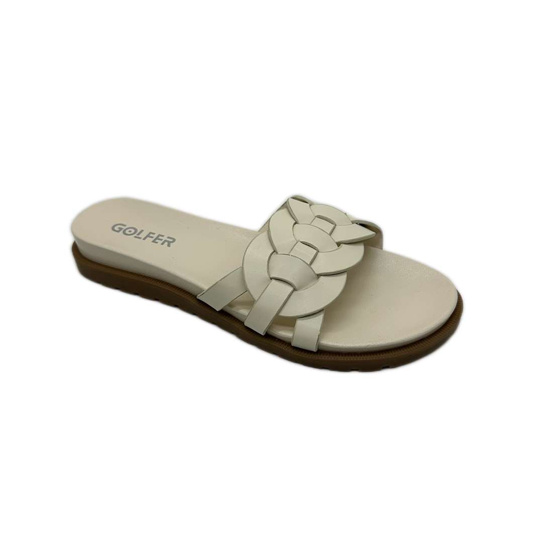 PREMIUM STYLISH & COMFORTABLE SANDLE