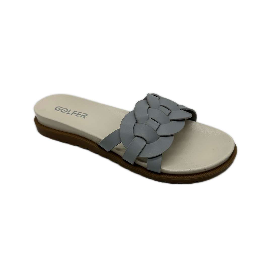 PREMIUM STYLISH & COMFORTABLE SANDLE