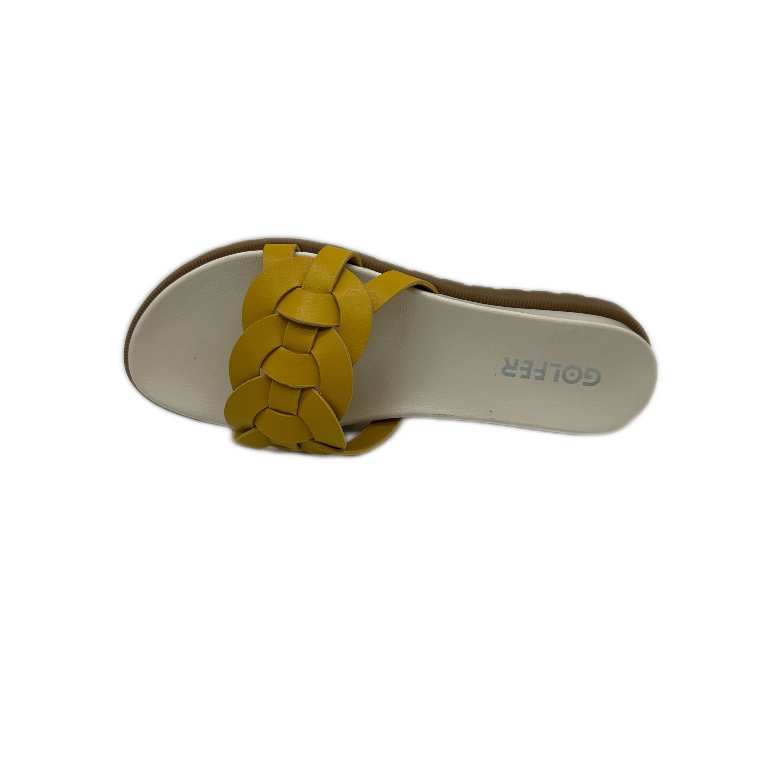 PREMIUM STYLISH & COMFORTABLE SANDLE