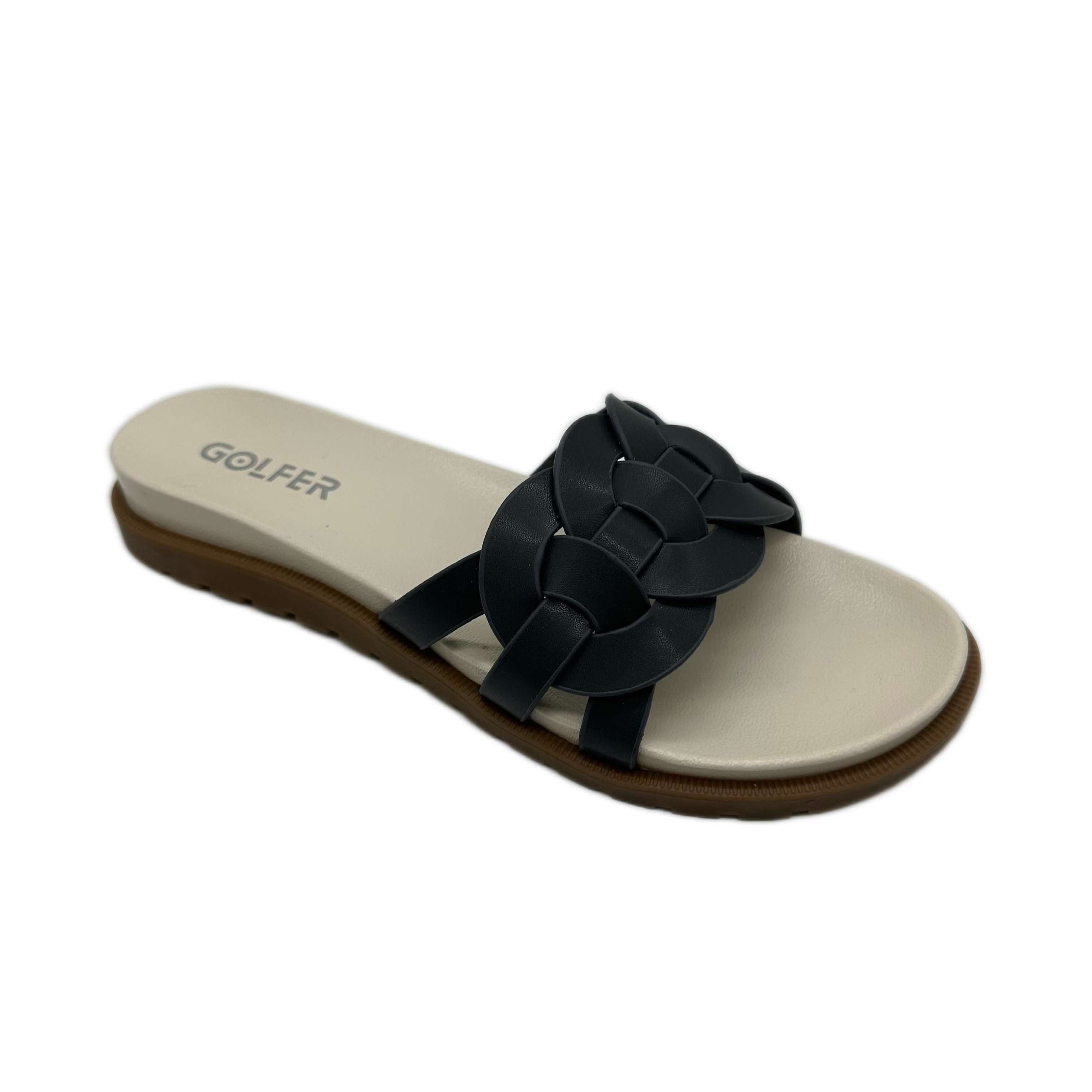 PREMIUM STYLISH & COMFORTABLE SANDLE