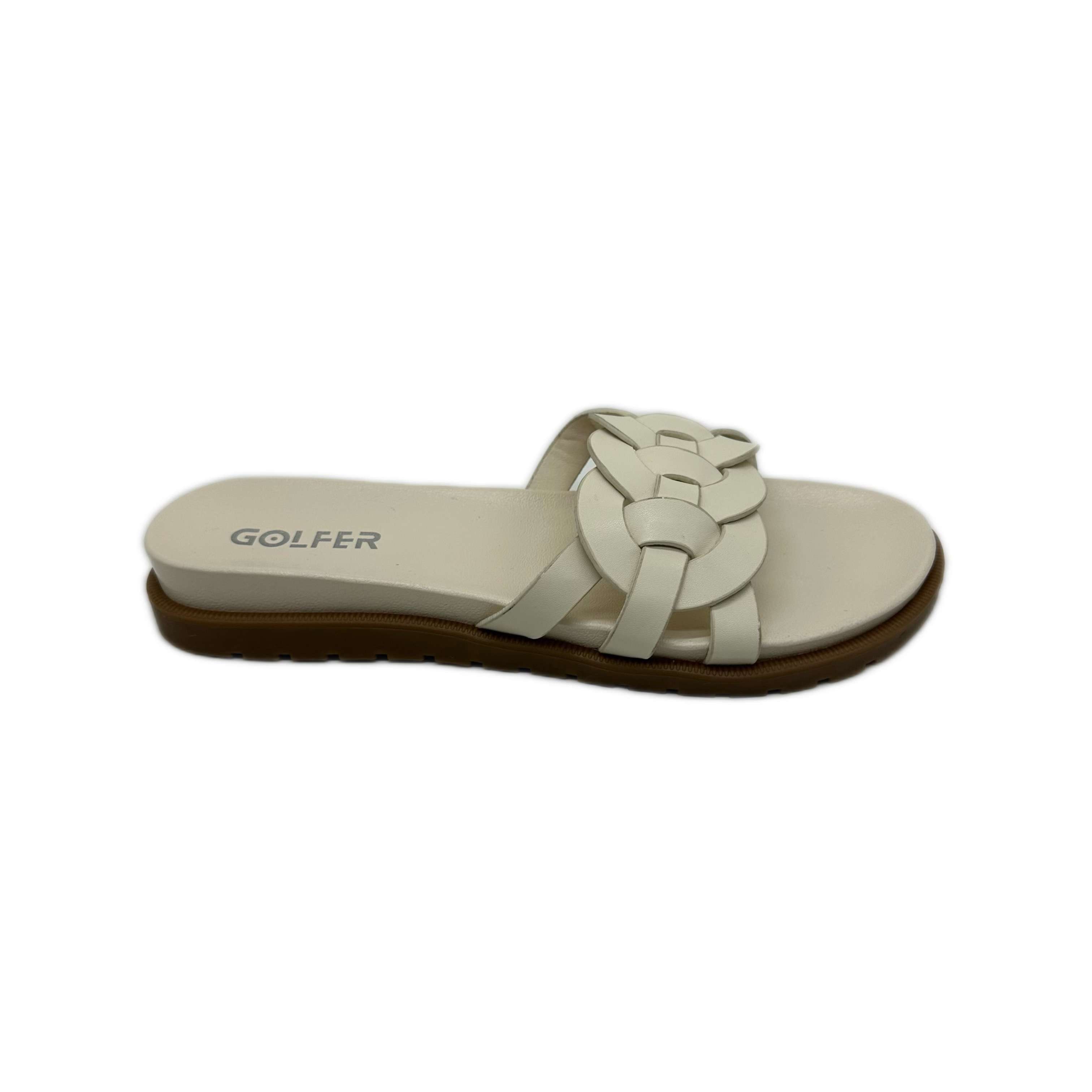PREMIUM STYLISH & COMFORTABLE SANDLE