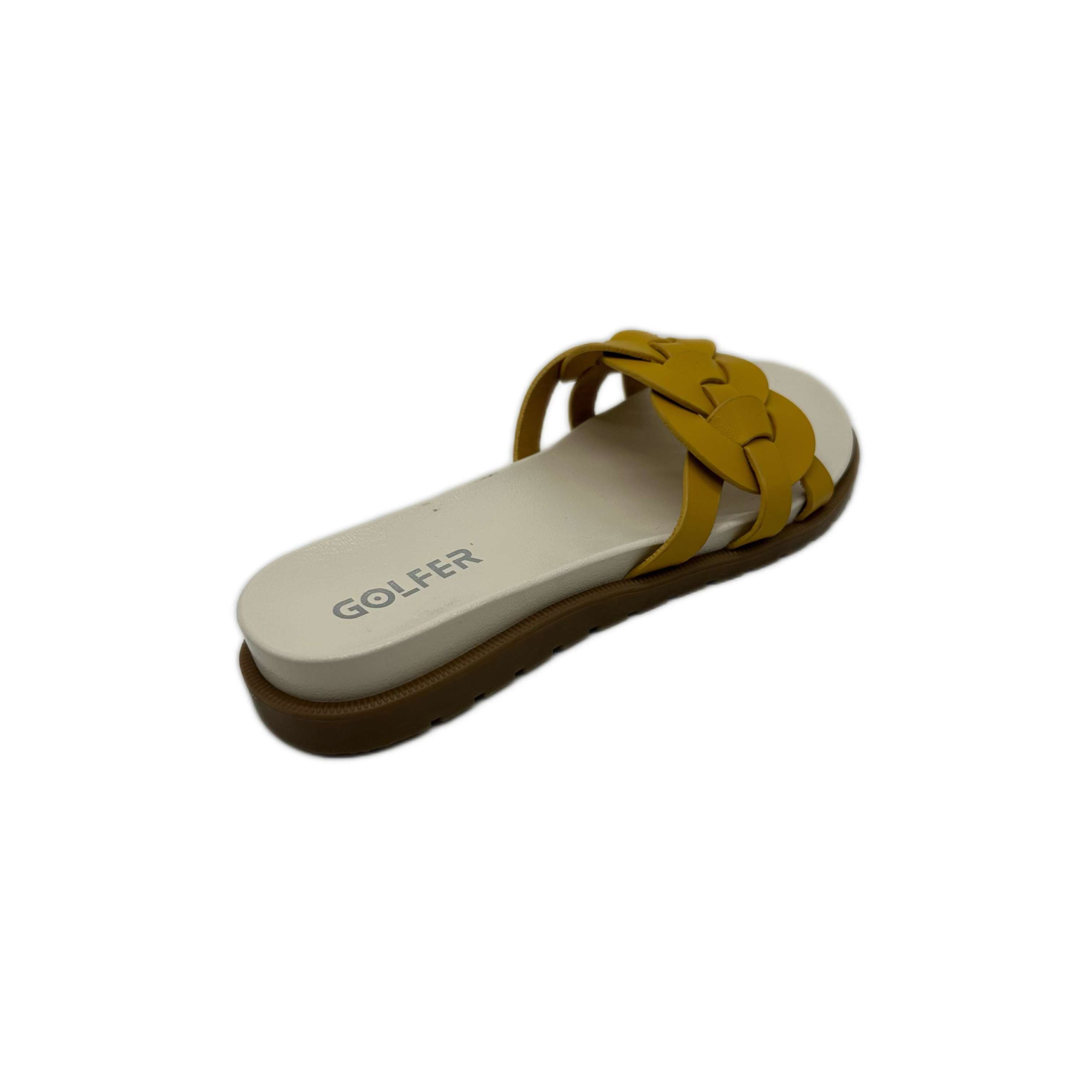 PREMIUM STYLISH & COMFORTABLE SANDLE