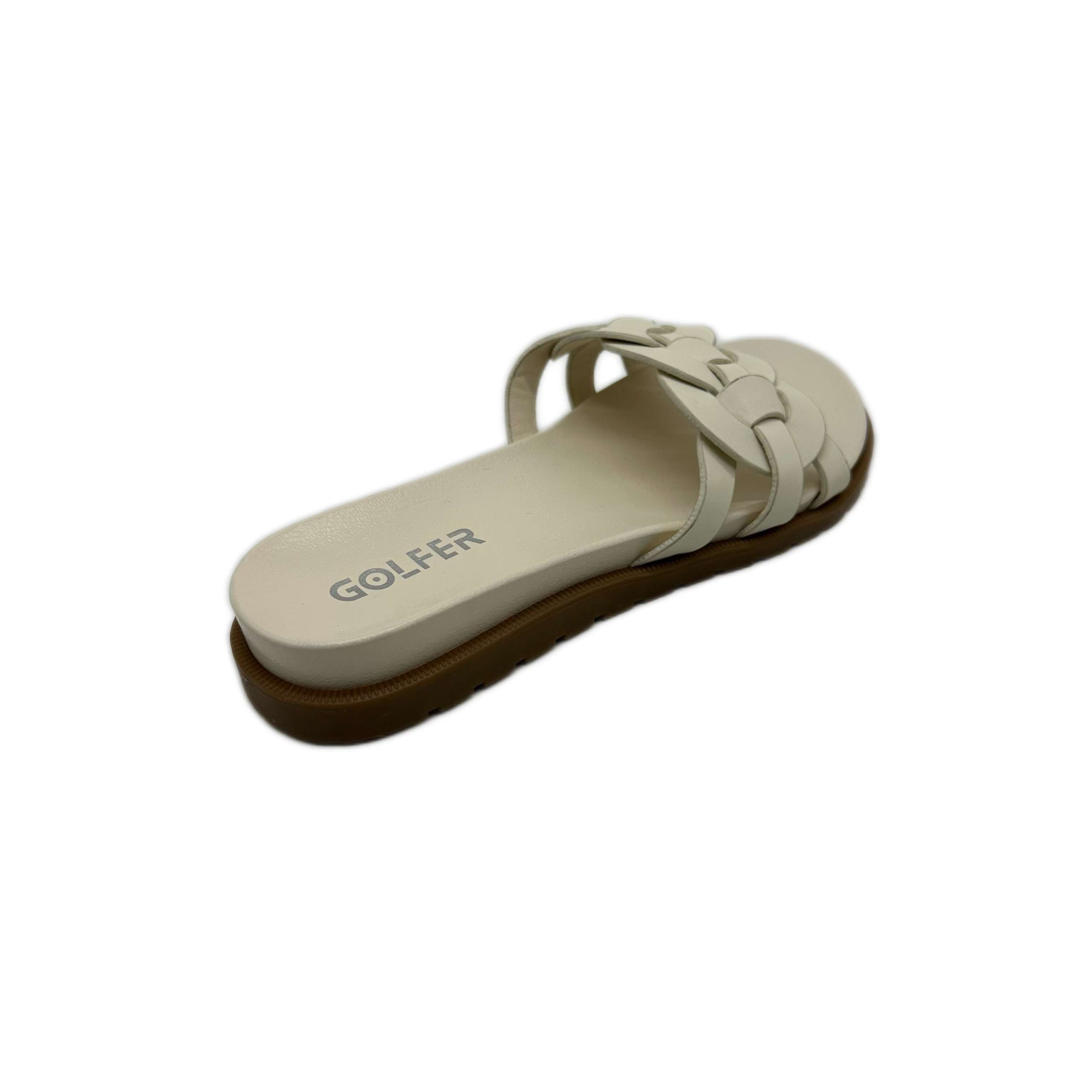 PREMIUM STYLISH & COMFORTABLE SANDLE