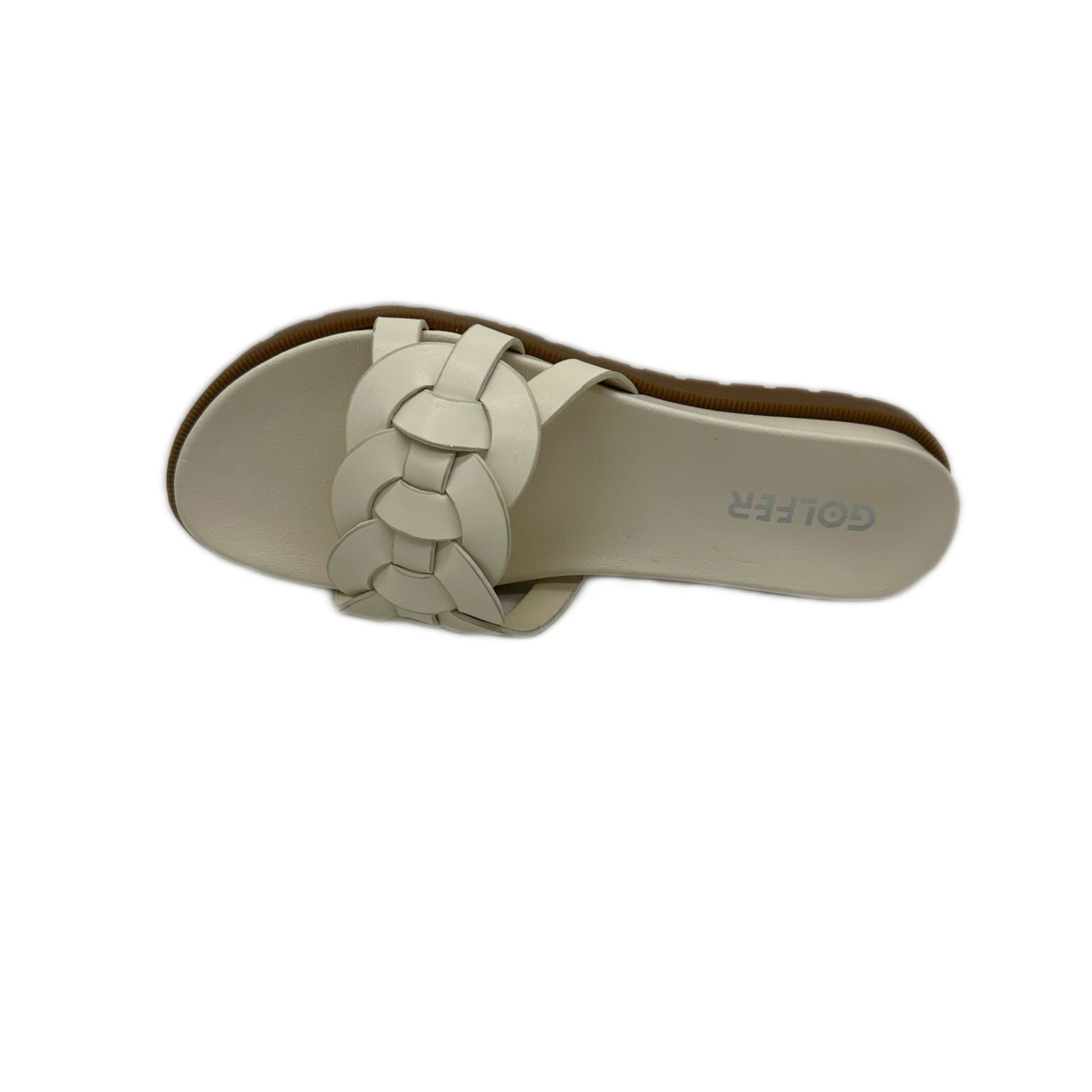 PREMIUM STYLISH & COMFORTABLE SANDLE