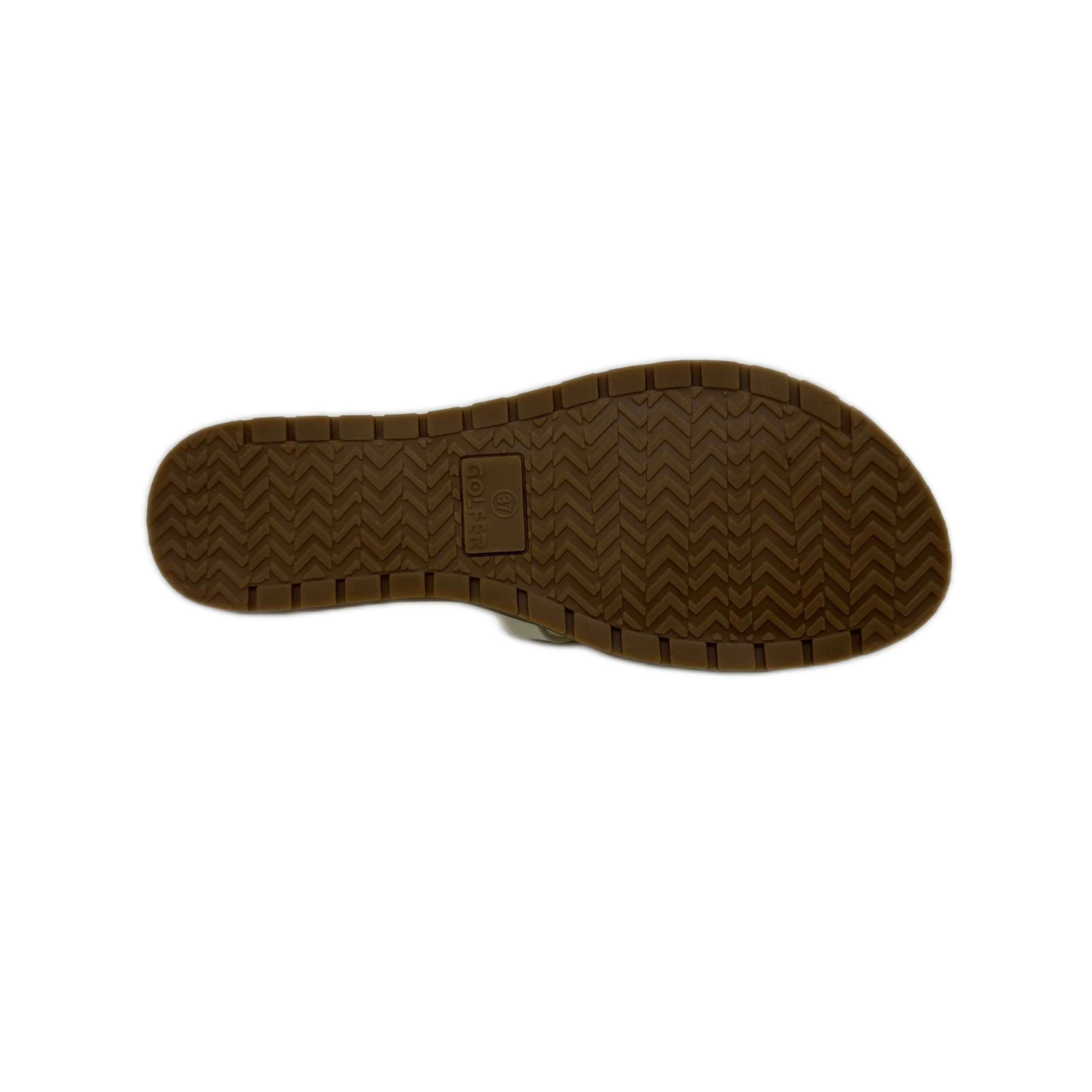 PREMIUM STYLISH & COMFORTABLE SANDLE